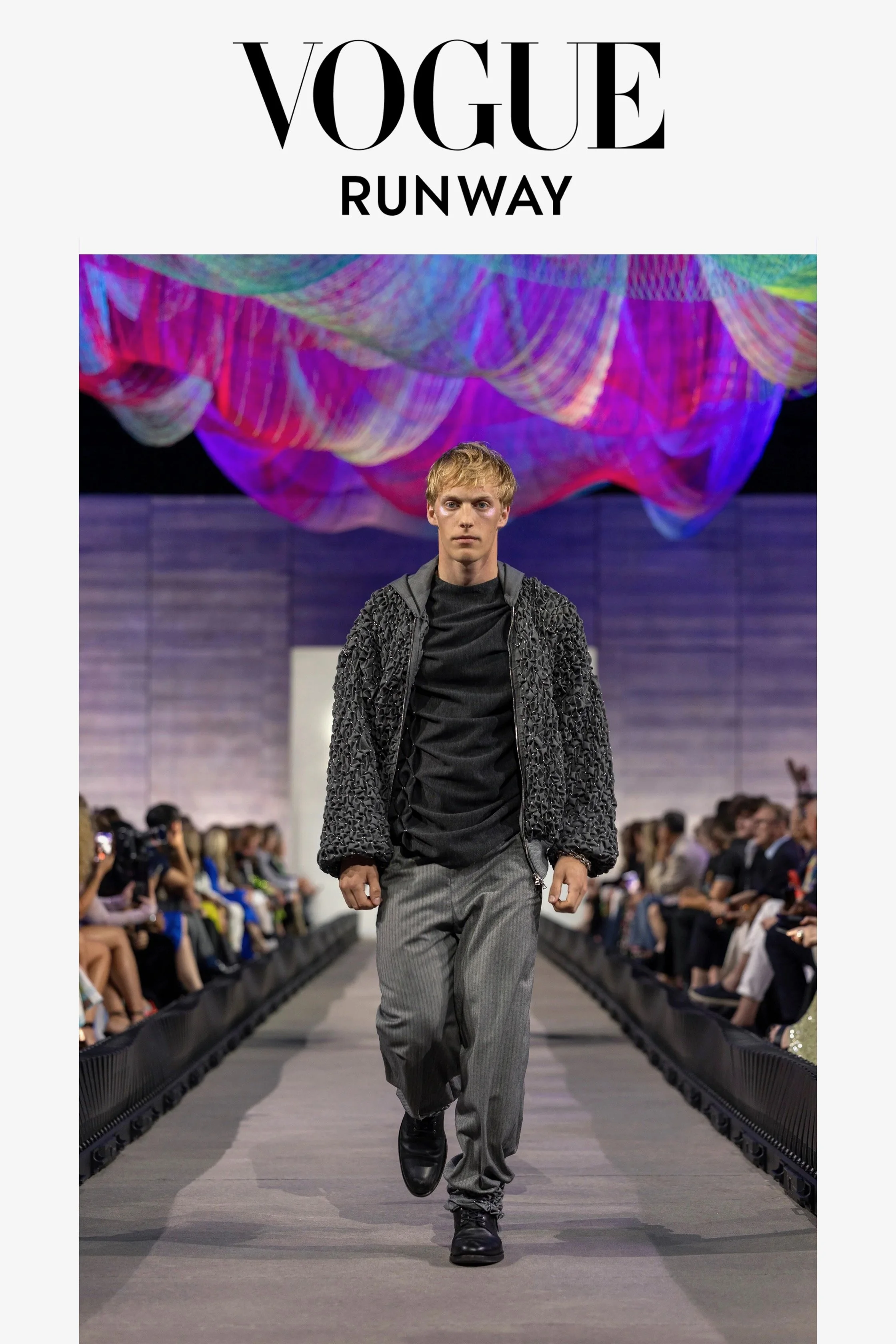 VOUGE 2026 EDIT.jpeg
