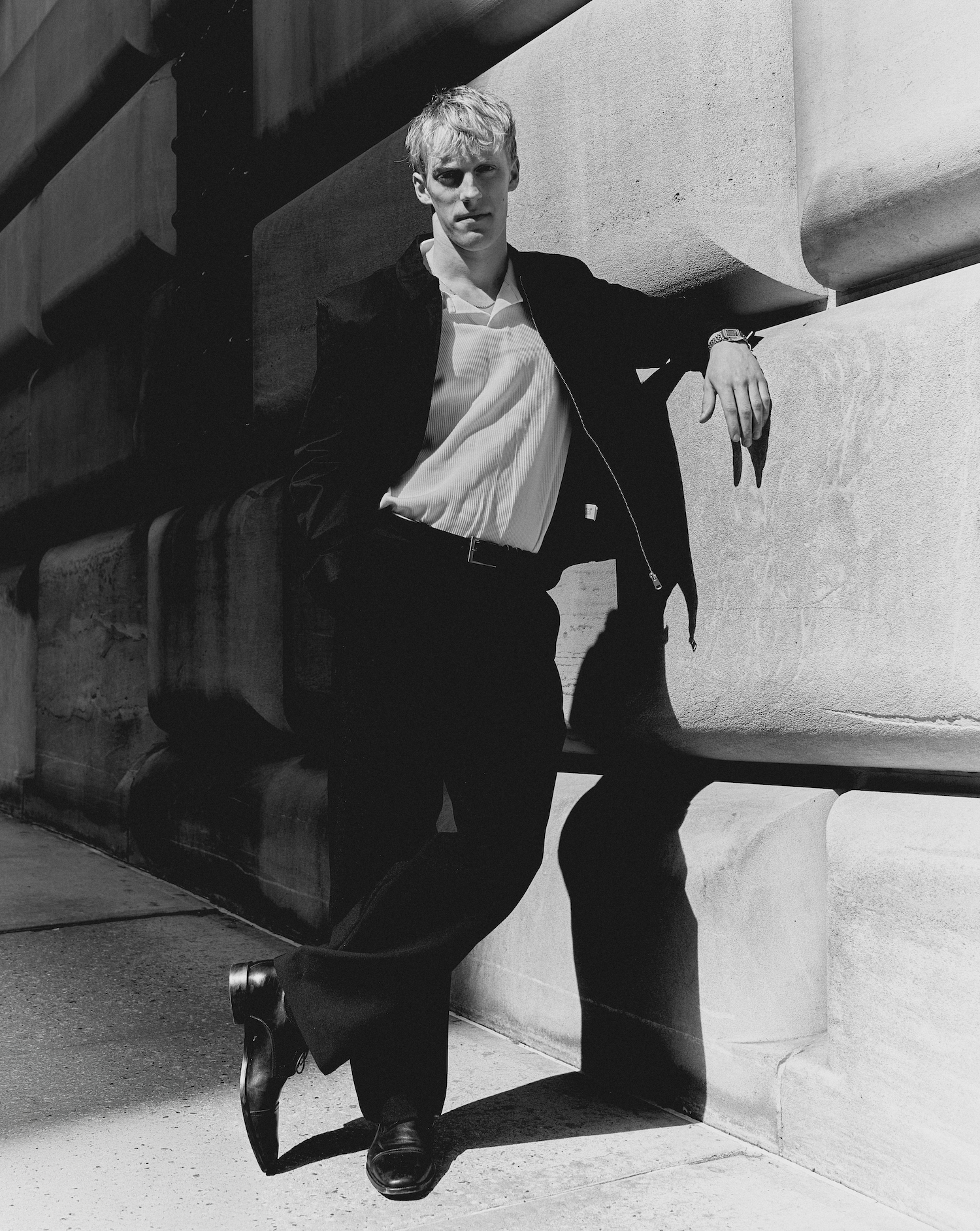 Screenshot 2026-04-22 at 8.42.05 AM.png