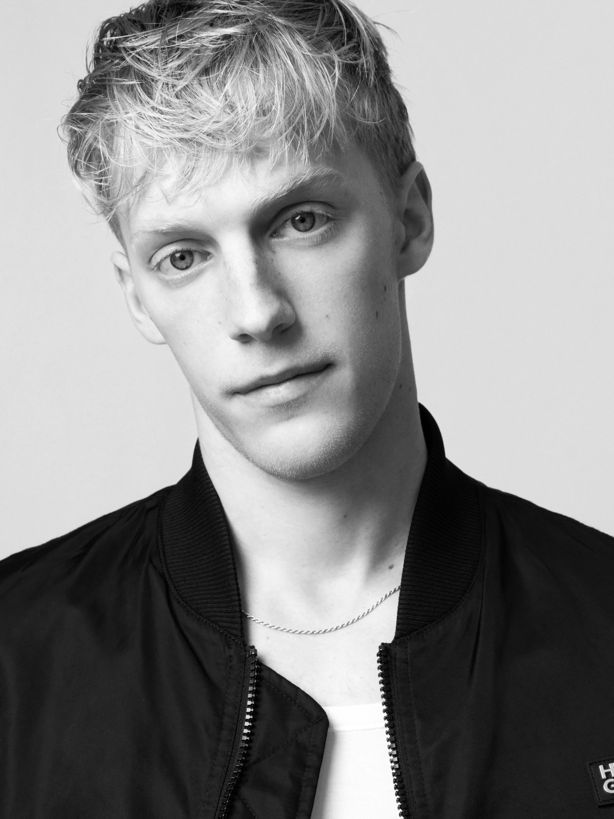 Untitled Session0373-2.jpg