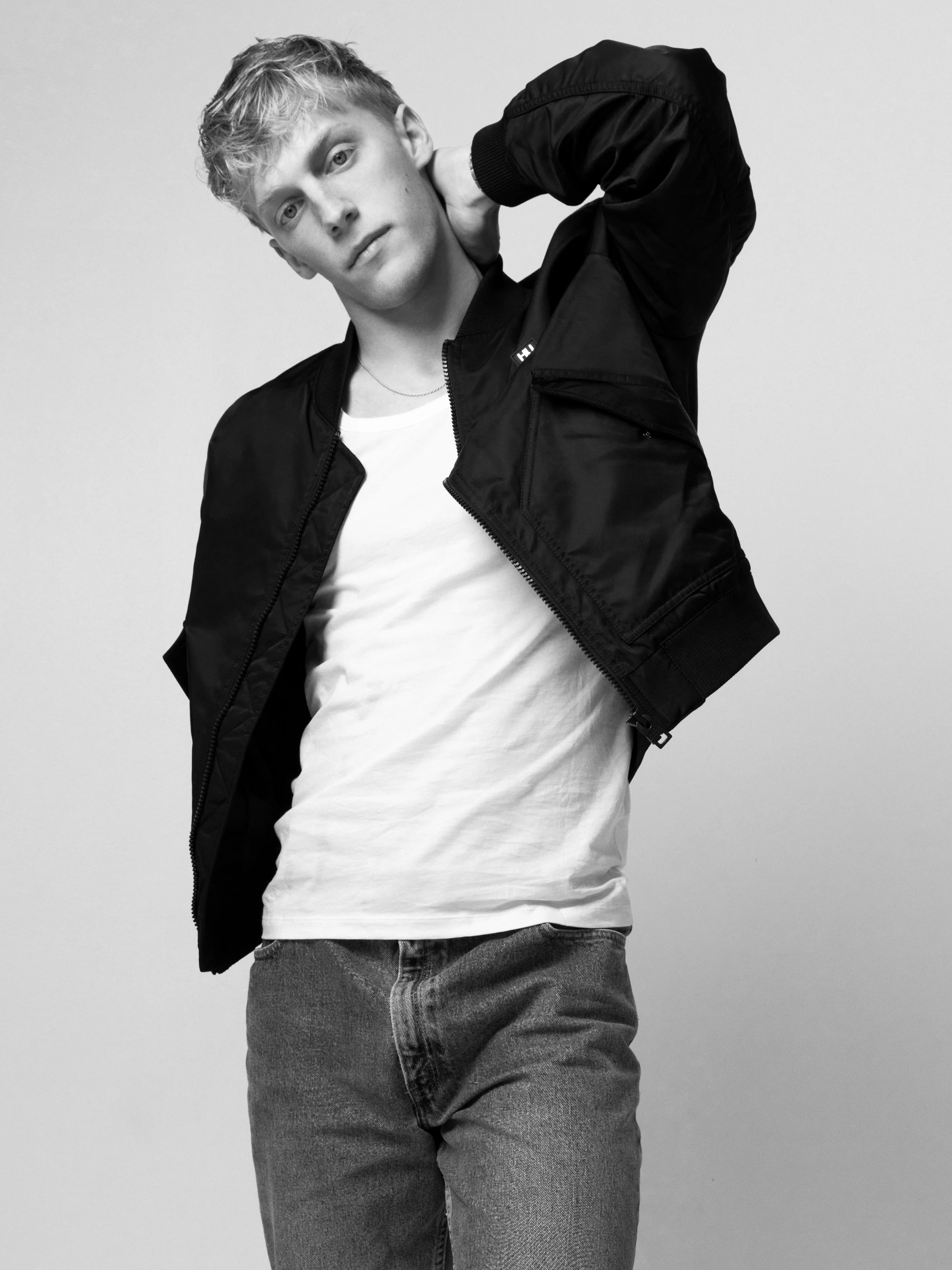 Untitled Session0230-2.jpg