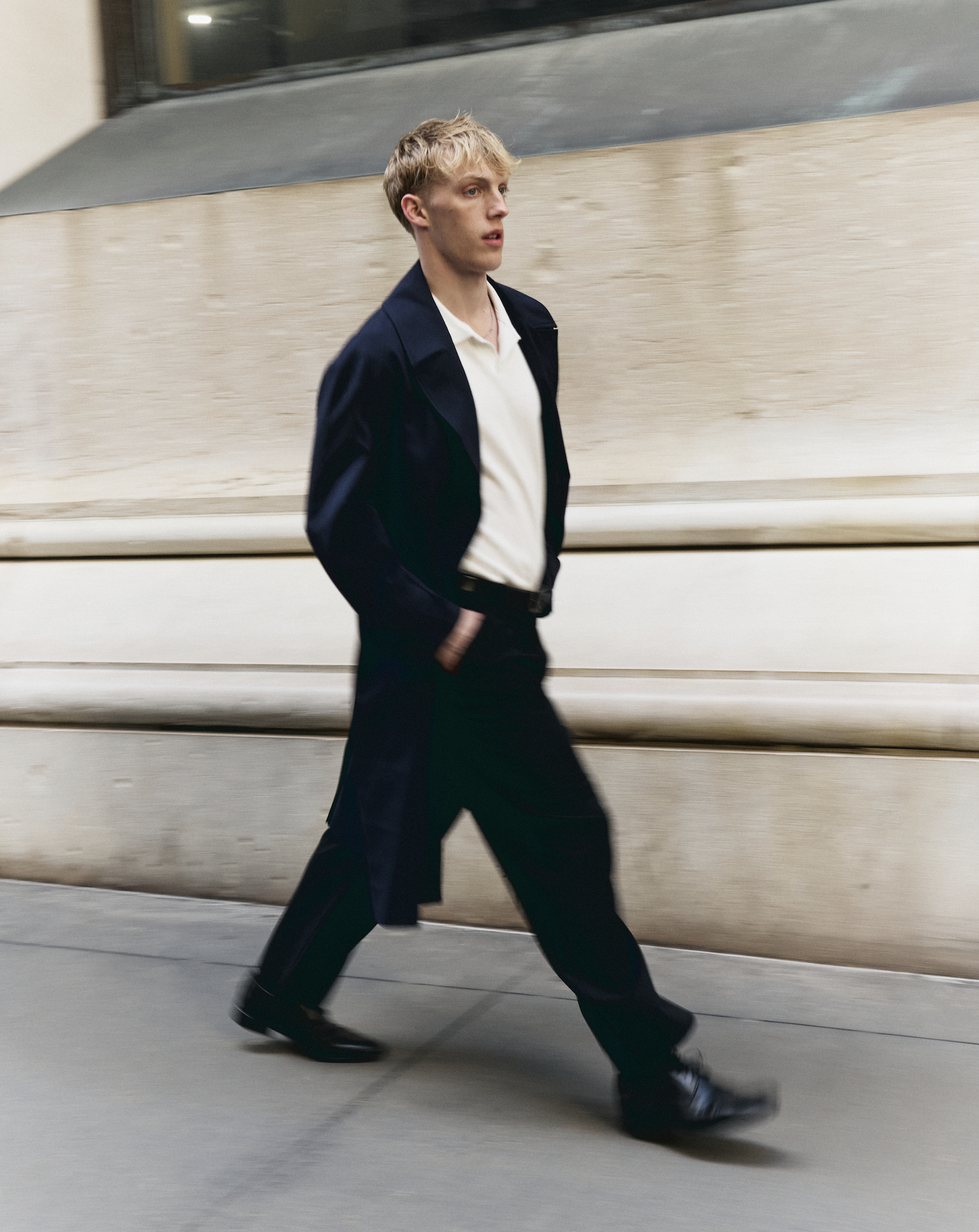 Screenshot 2026-04-22 at 8.37.52 AM.png