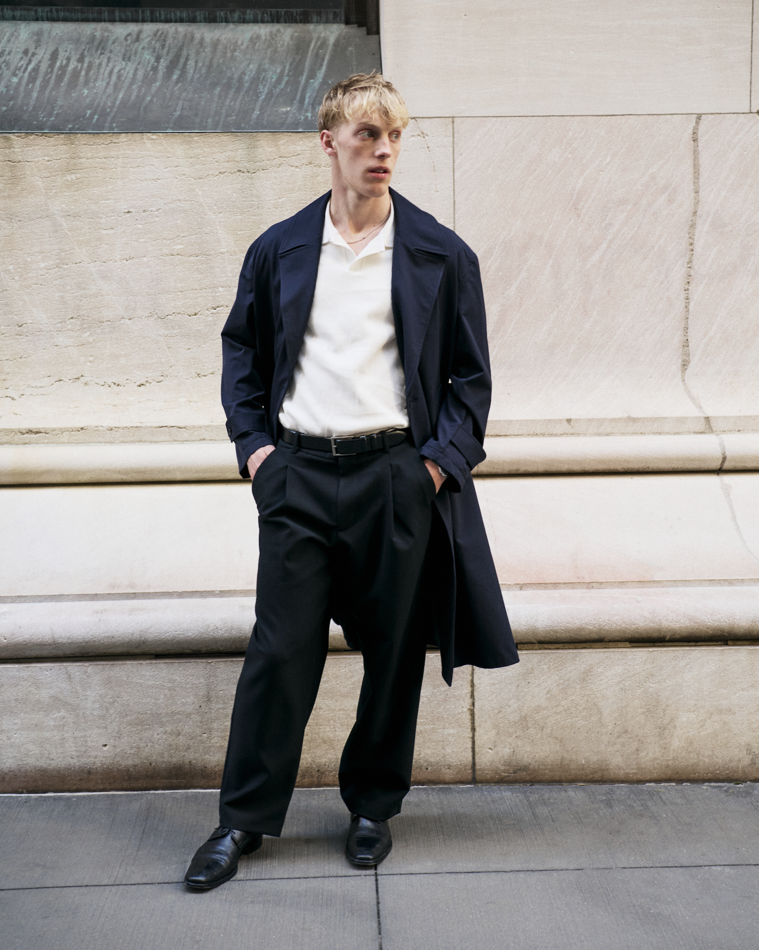 Screenshot 2026-04-22 at 8.38.35 AM.png