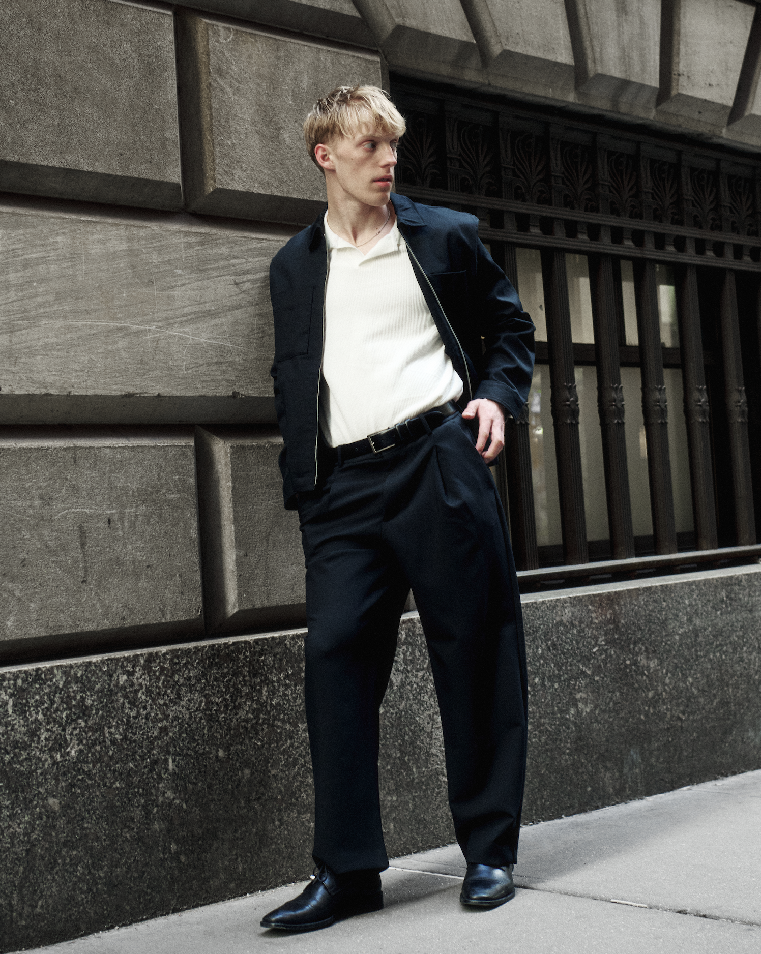 Screenshot 2026-04-22 at 8.41.36 AM.png