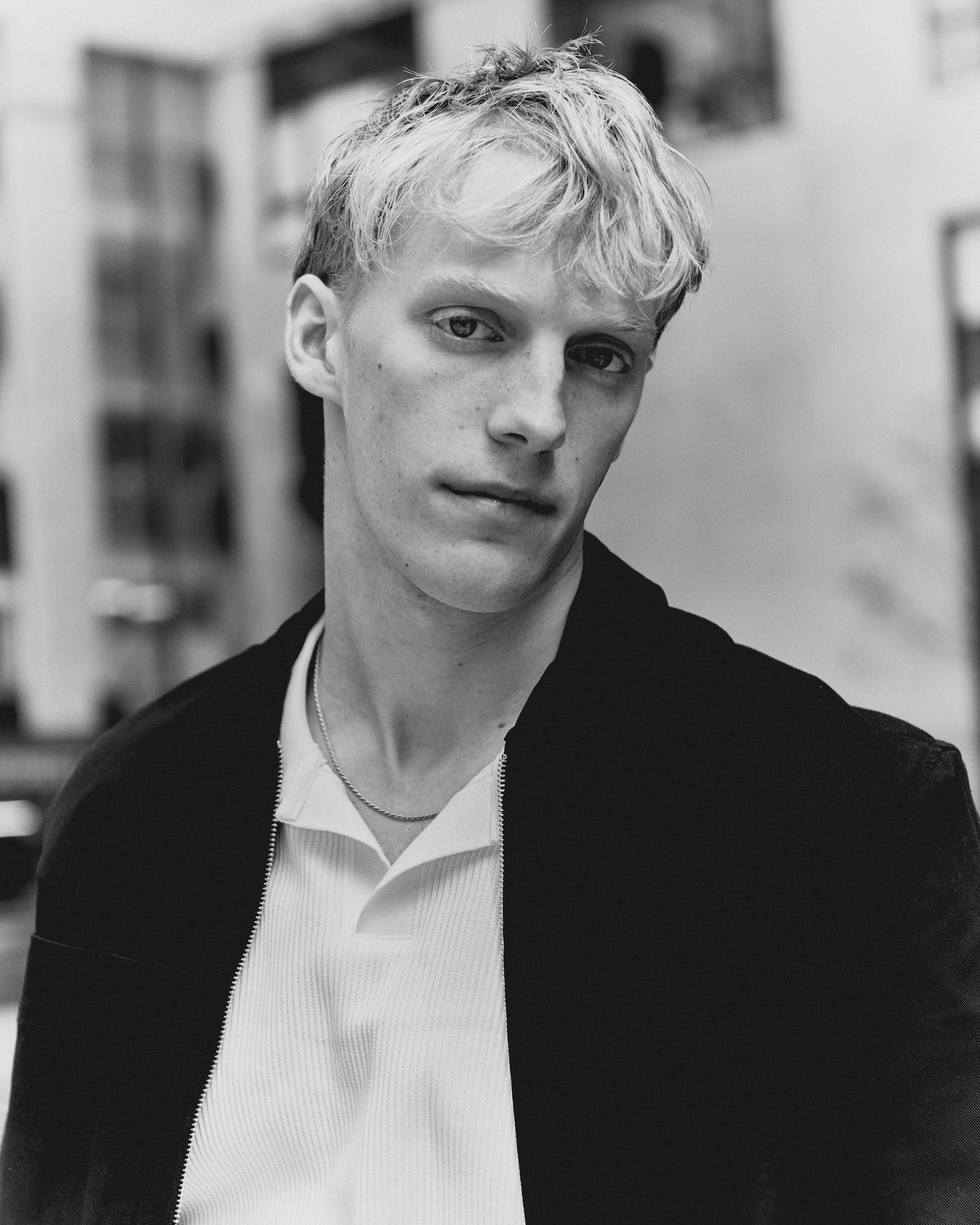 Screenshot 2026-04-22 at 8.42.26 AM.png