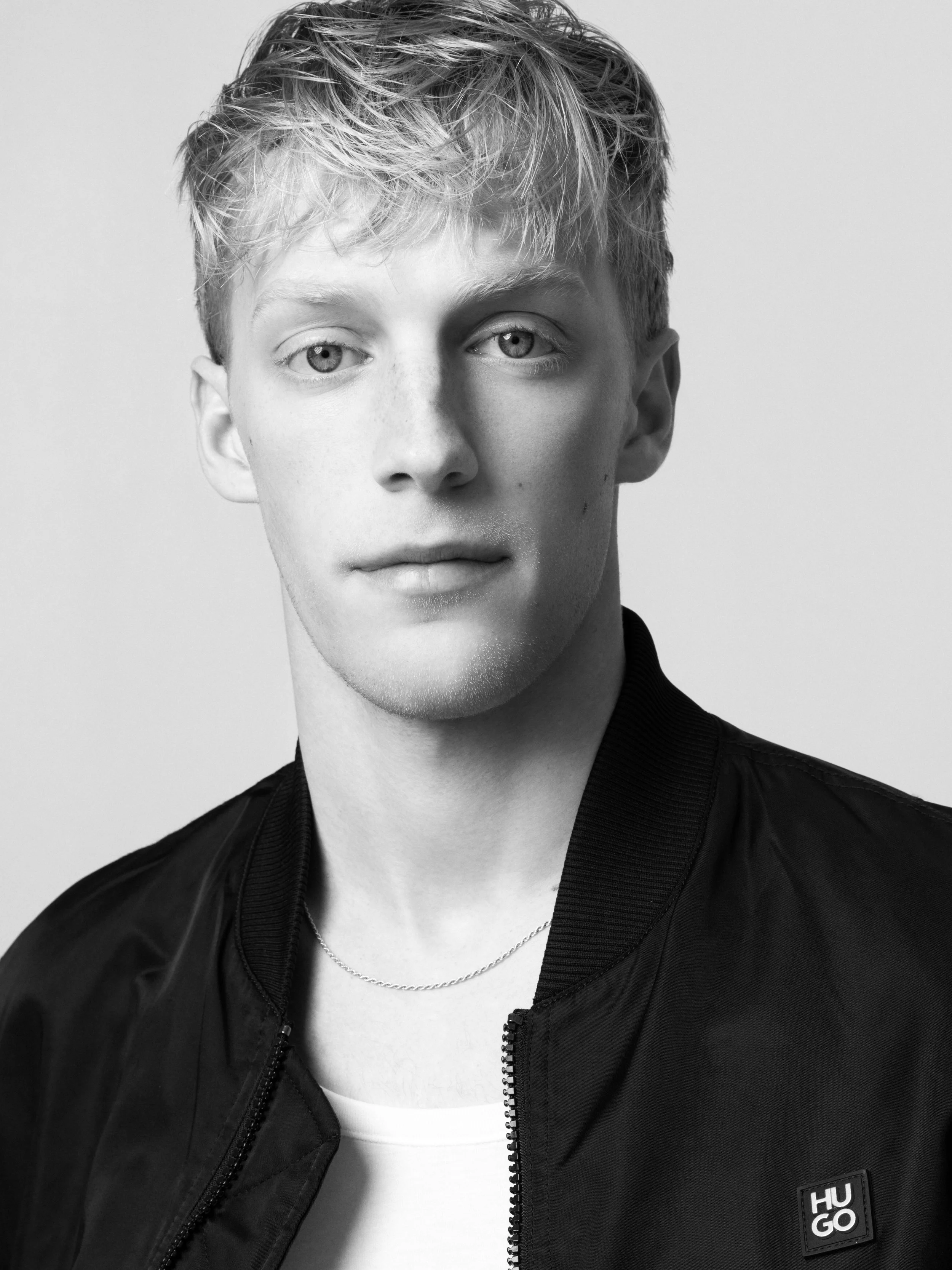 Untitled Session0375-2.jpg