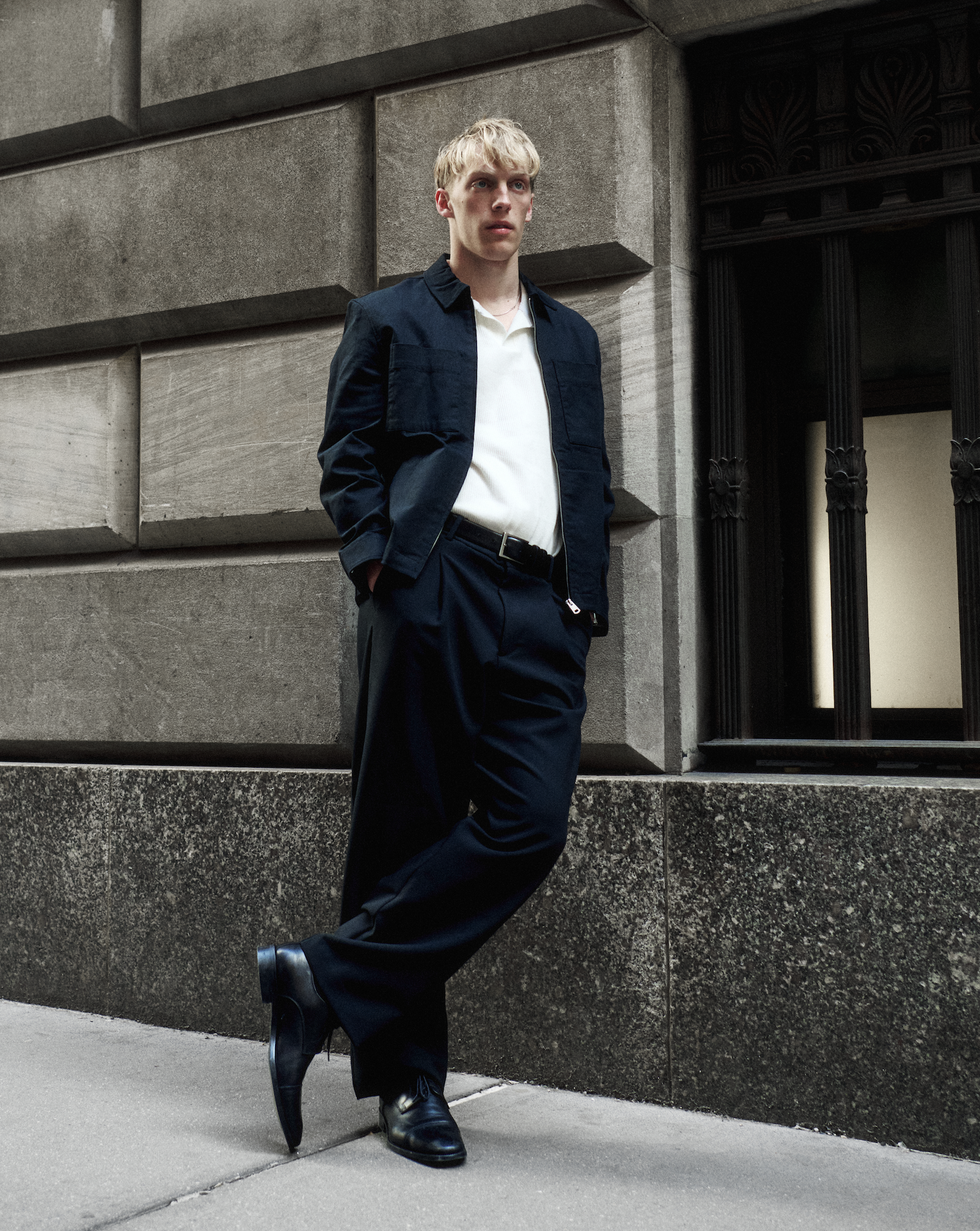 Screenshot 2026-04-22 at 8.41.56 AM.png