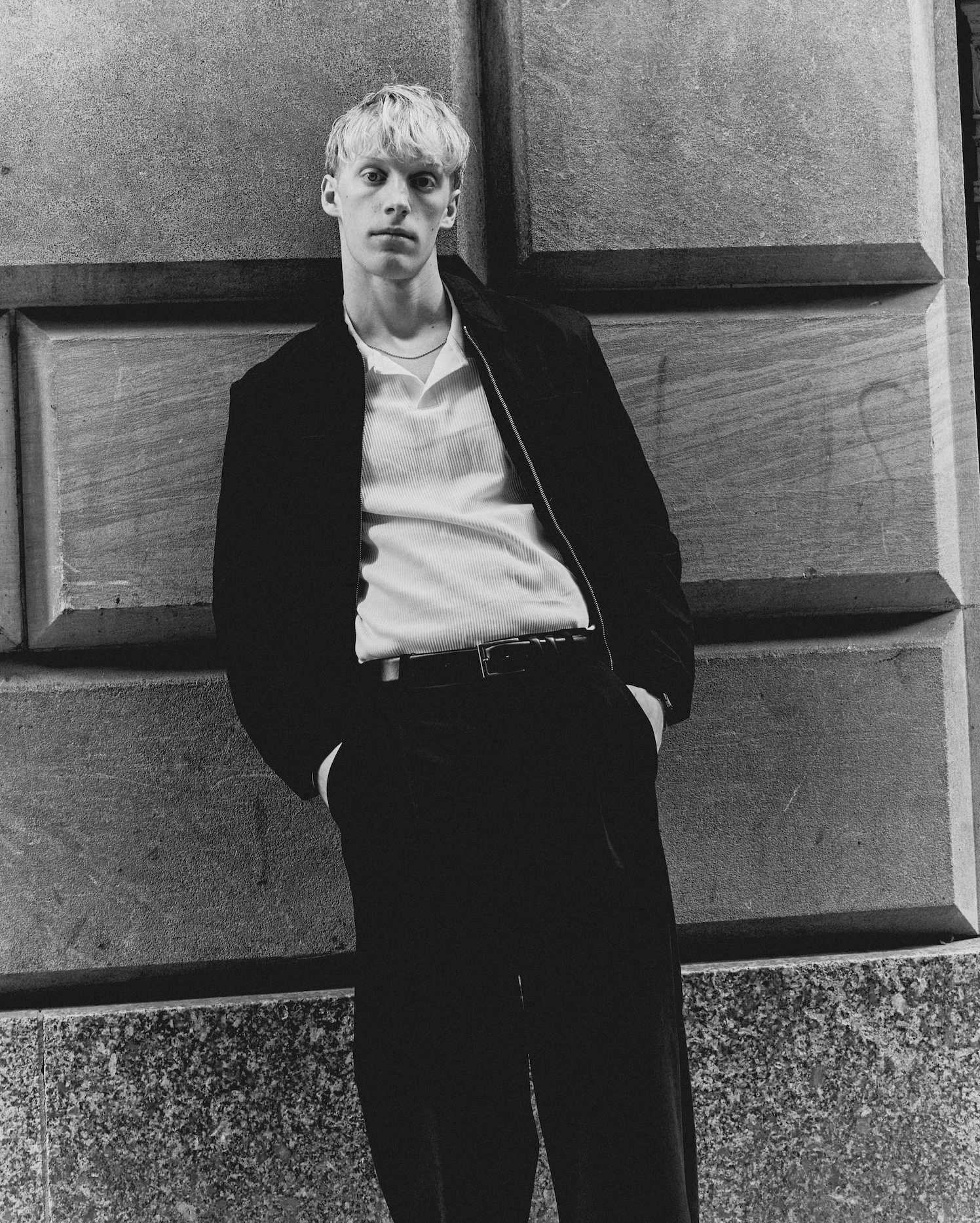 Screenshot 2026-04-22 at 8.40.57 AM.png