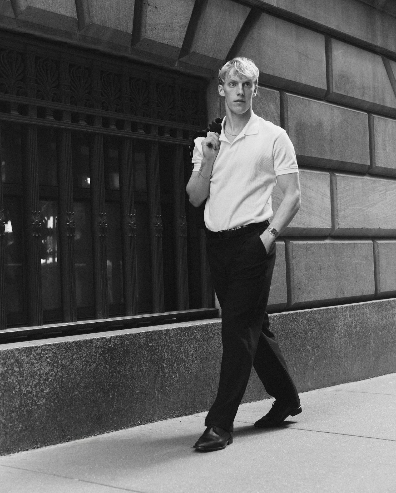 Screenshot 2026-04-22 at 8.40.35 AM.png