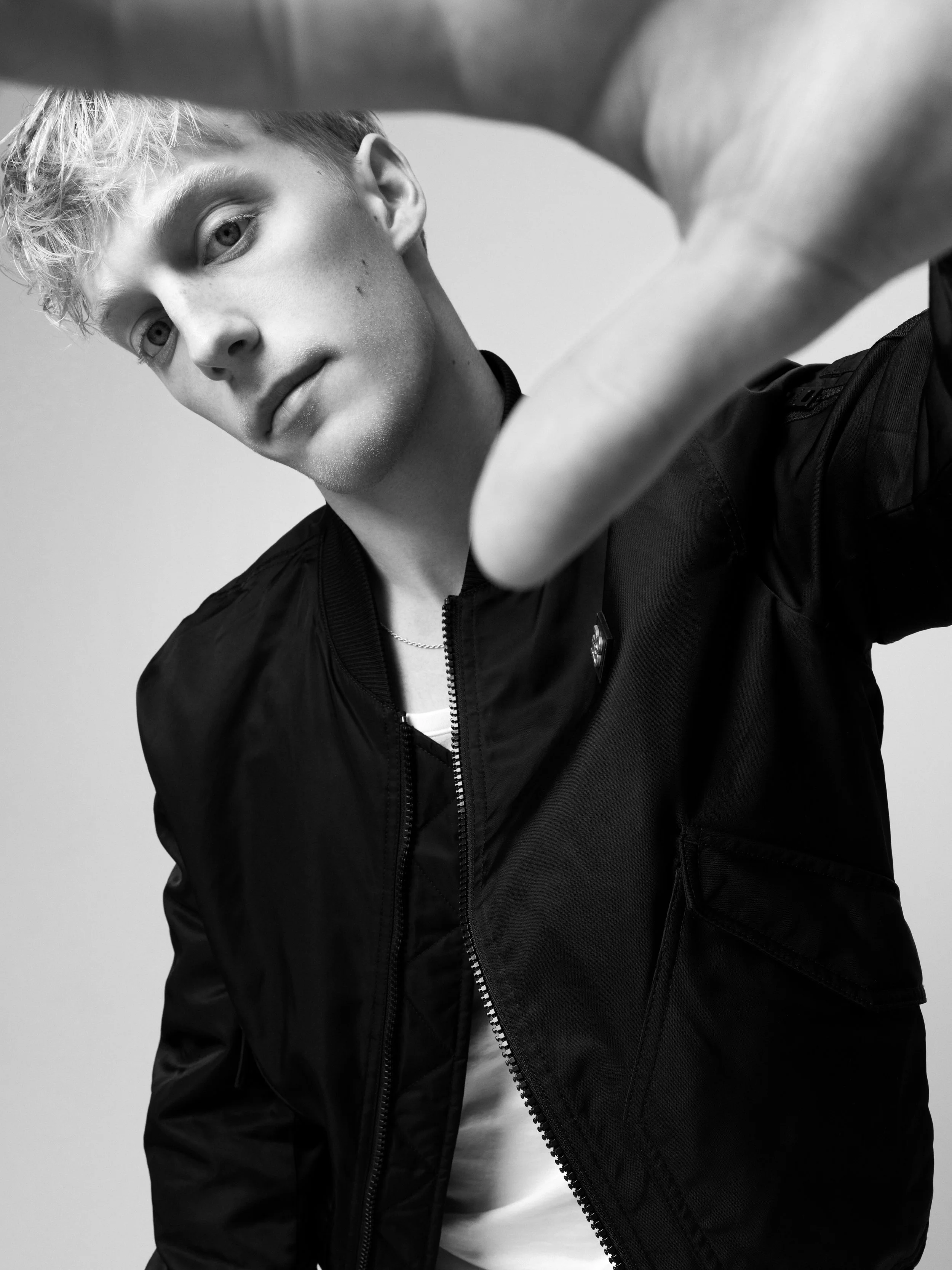 Untitled Session0365-2.jpg