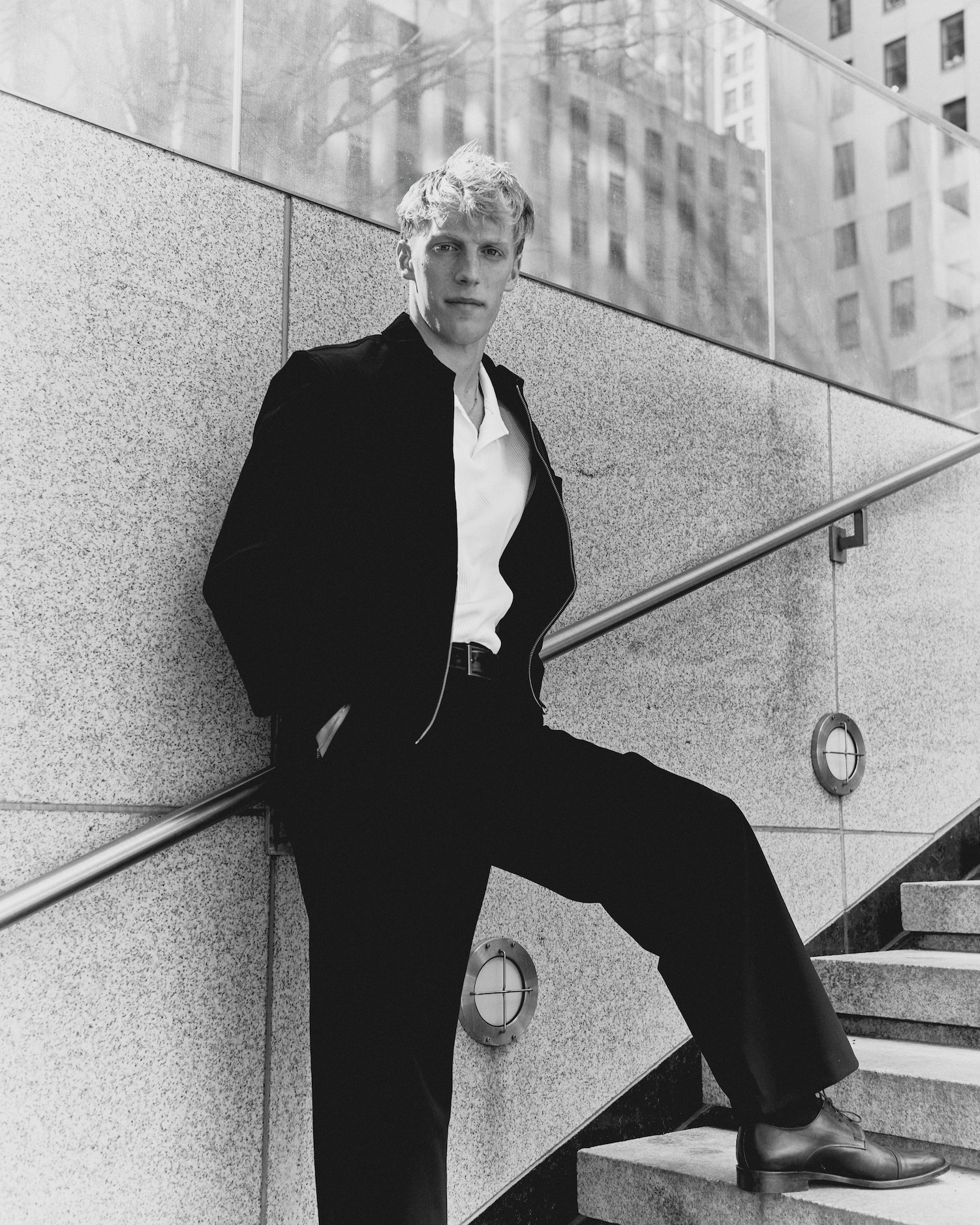 Screenshot 2026-04-22 at 8.43.08 AM.png