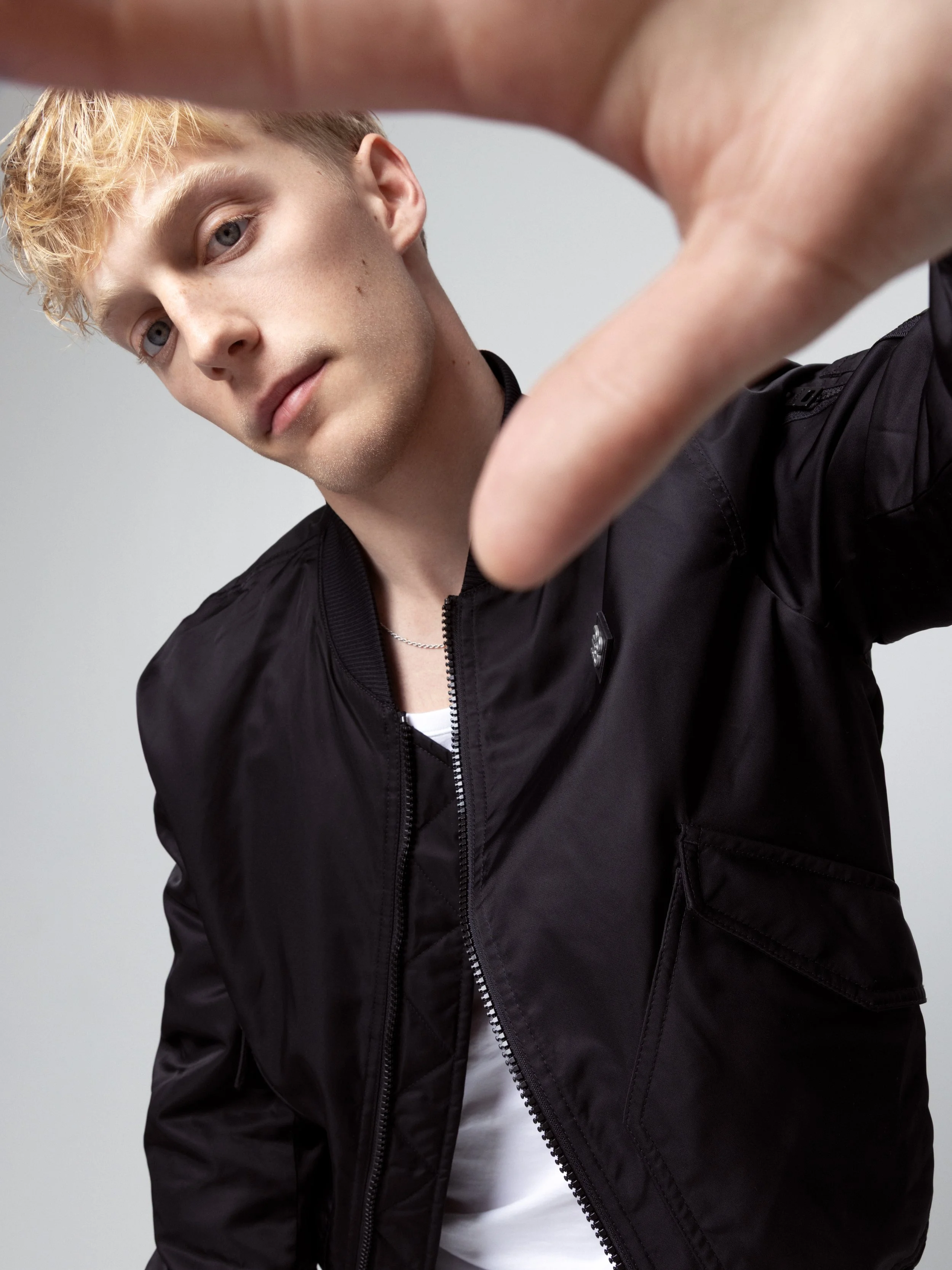 Untitled Session0365.jpg