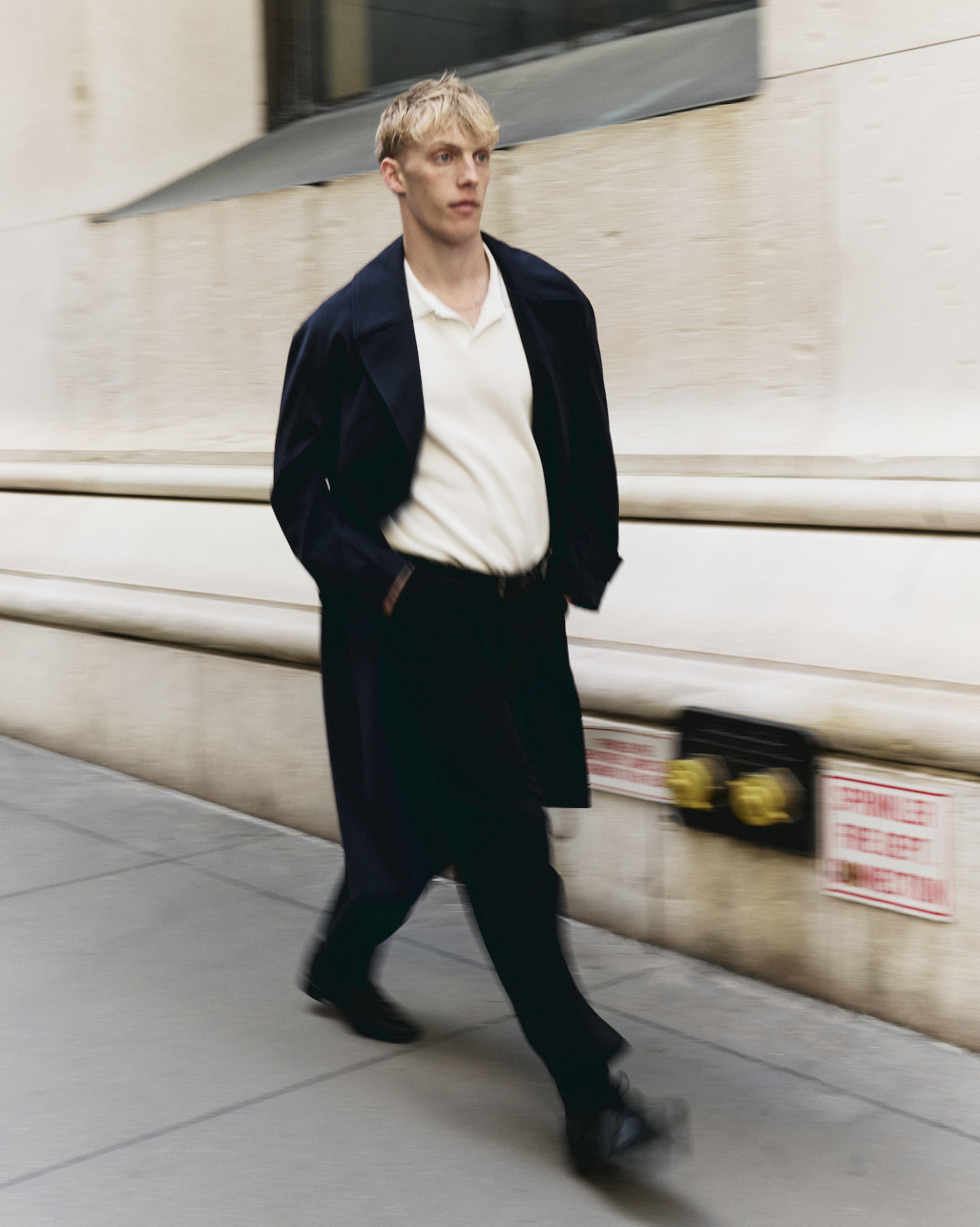 Screenshot 2026-04-22 at 8.37.34 AM.png