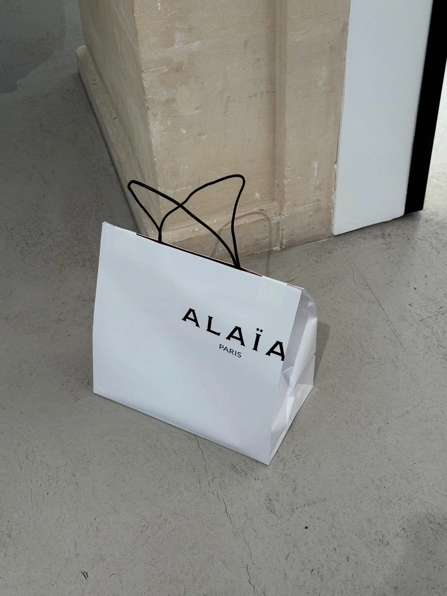 Eat sleep sell repeat