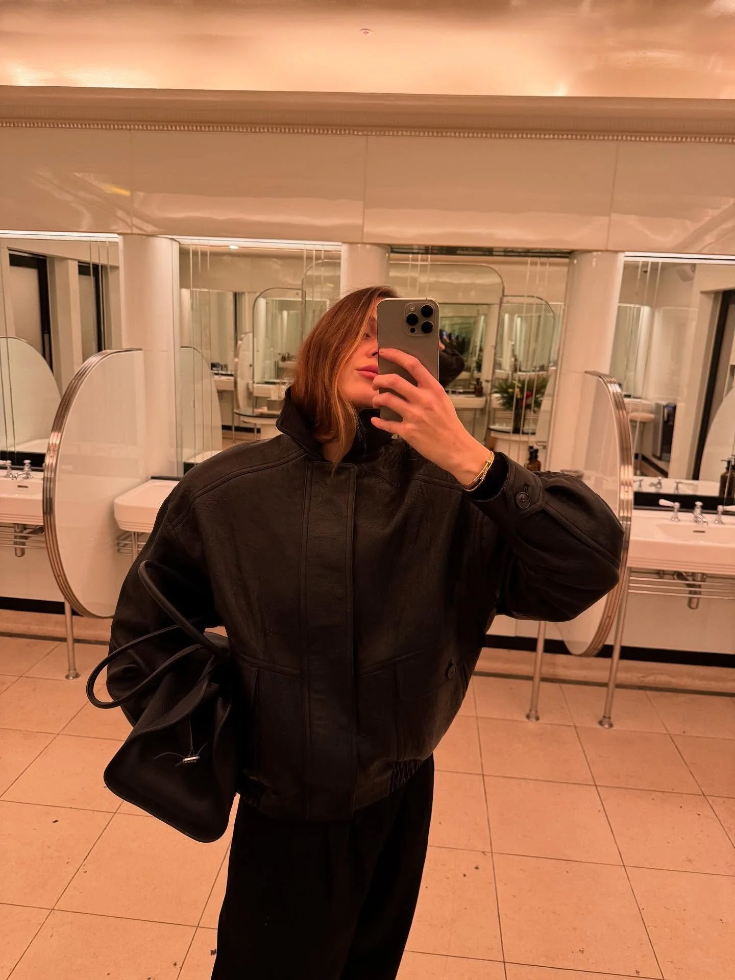 Mum just boarded her flight back to Aus after two magical weeks together in London. As we get older, and particularly when you live abroad there is so many moments you miss, and many that you crave. I don&rsquo;t think I realised how much I missed my