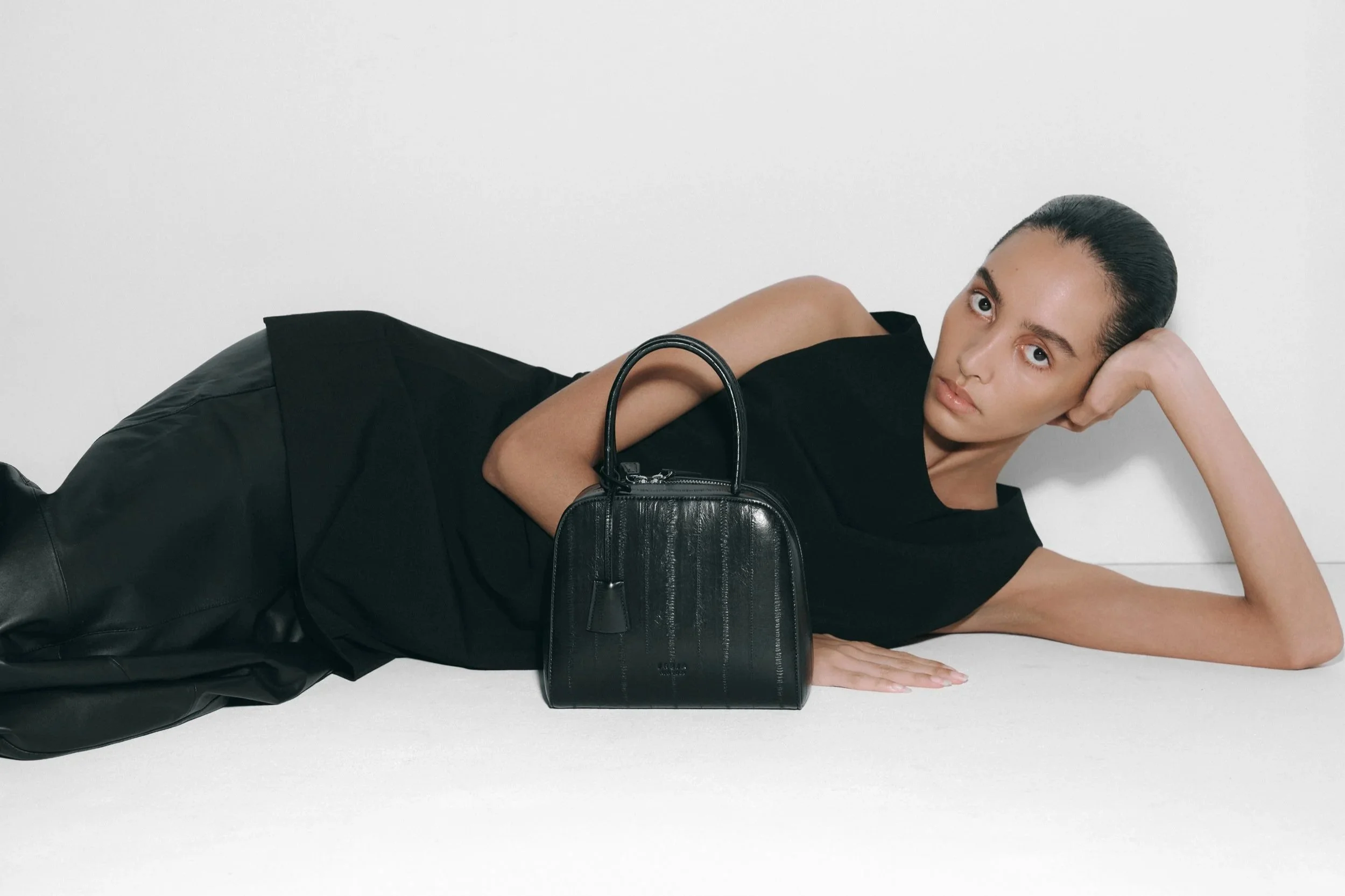 FREJA NYC