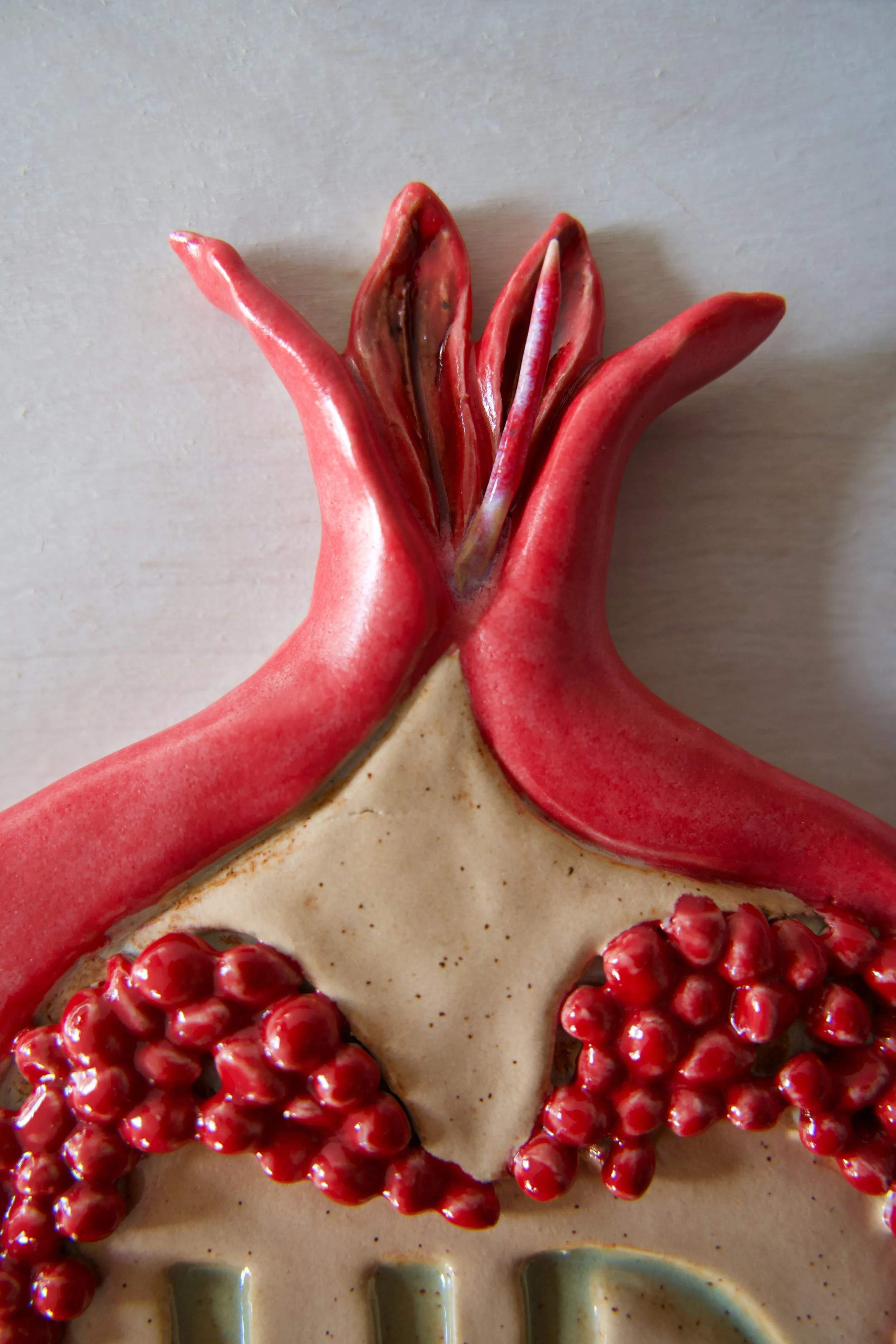 pomegranate-house-number - 4.jpeg