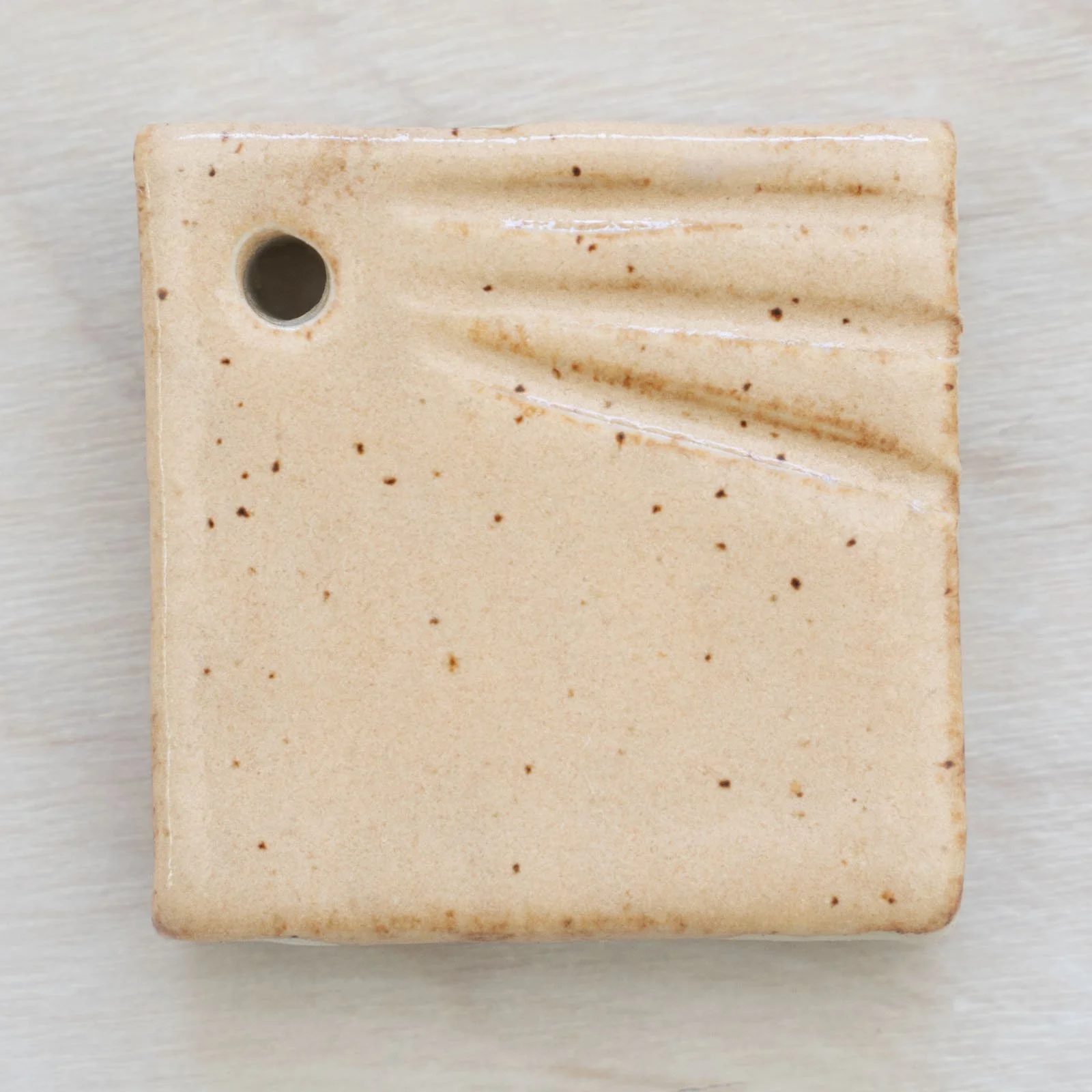 Butterscotch