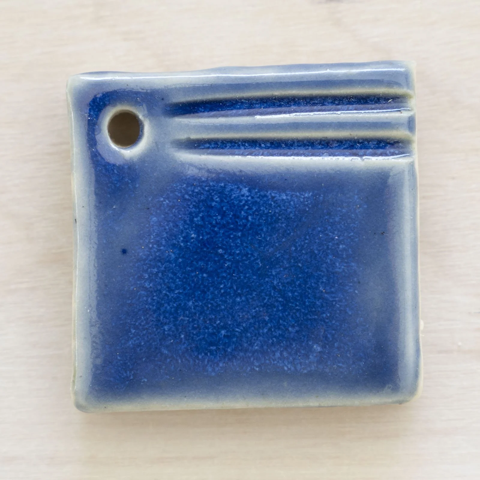 Lapis
