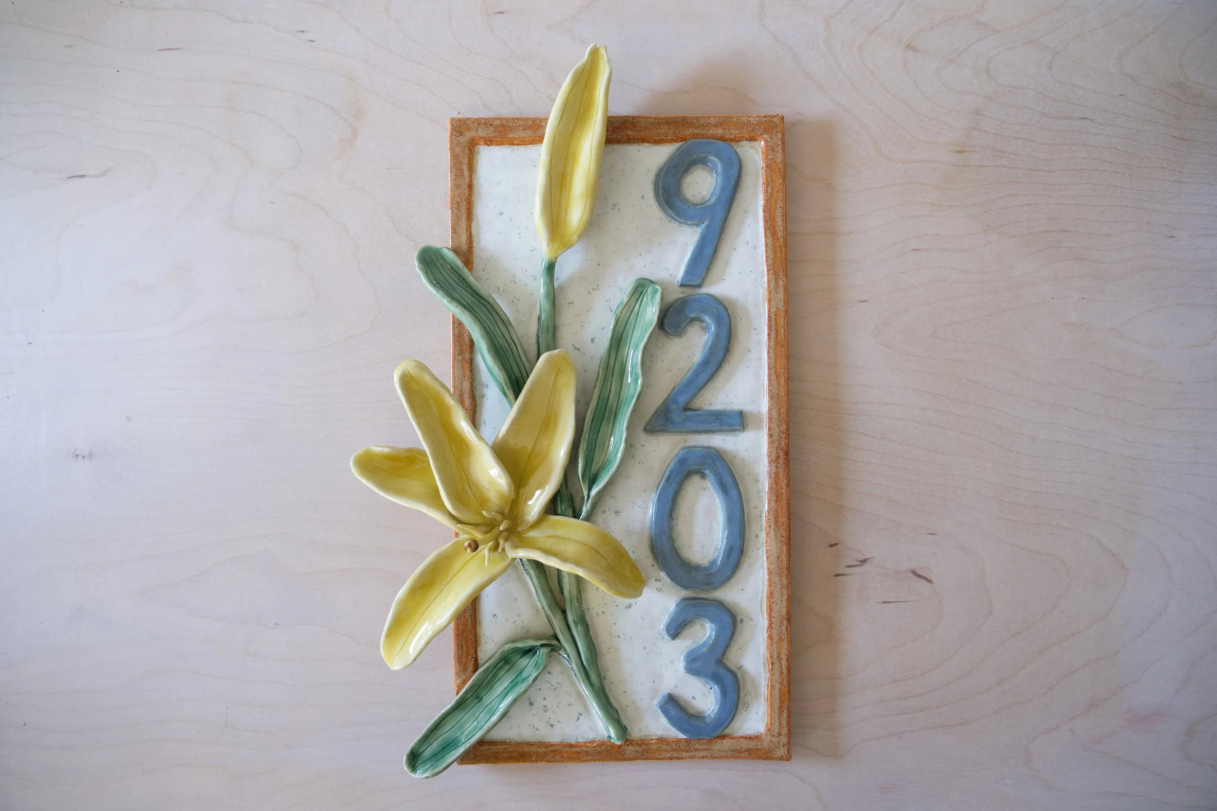 lily-w-numbers- - 7.jpeg