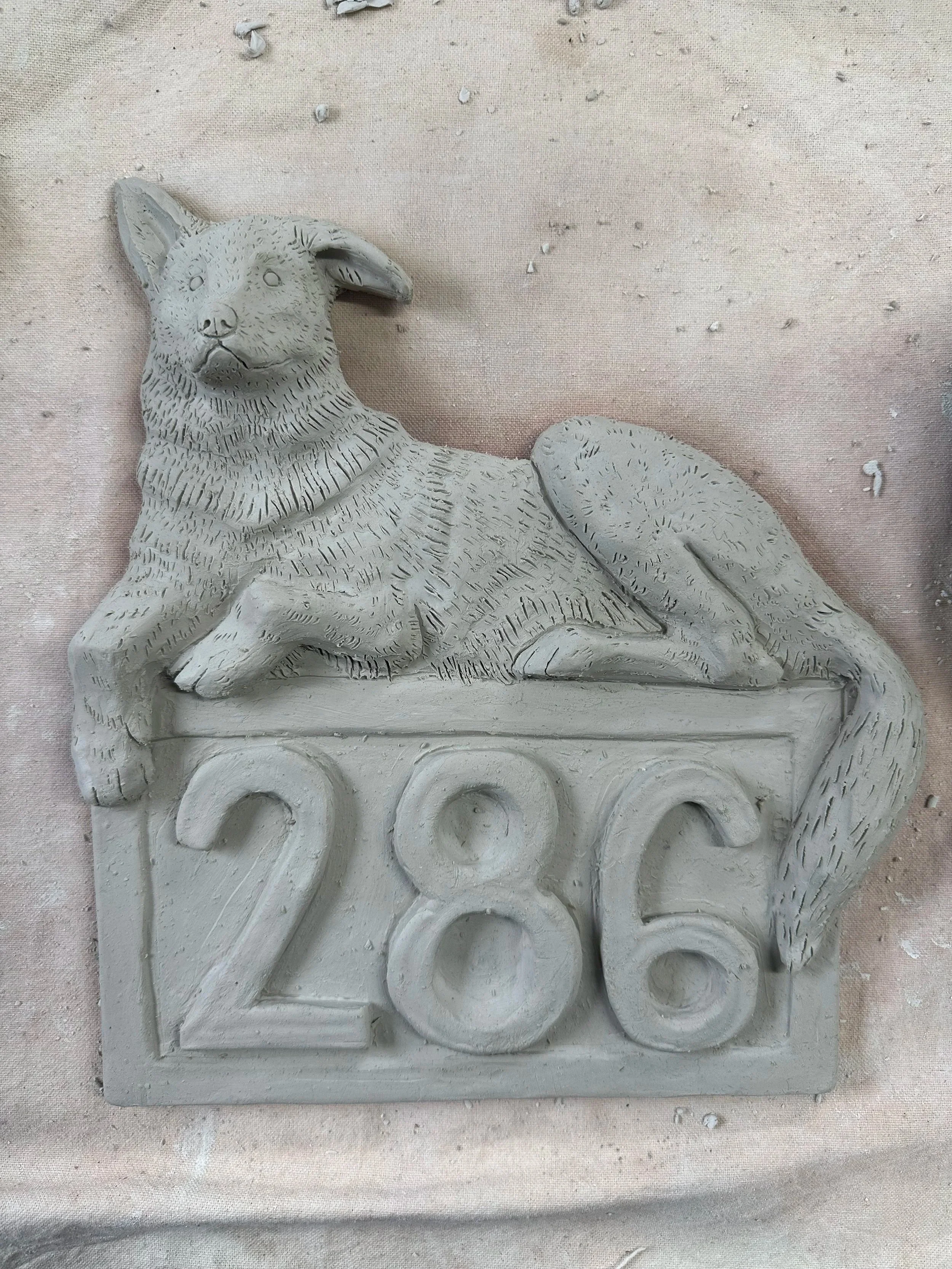 dog-house-number-bisque-1.jpg