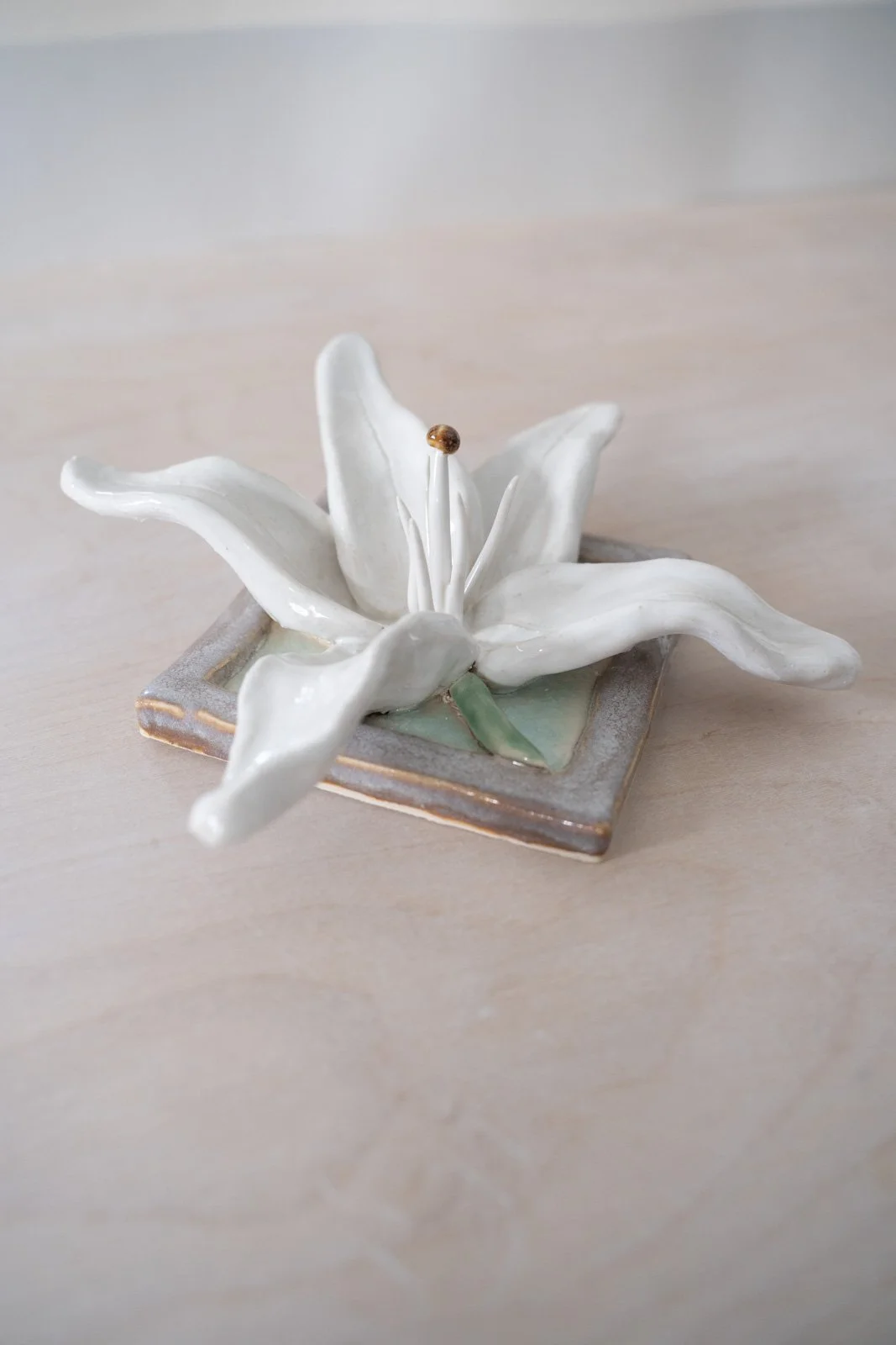 sculpted-lilies-04.jpg