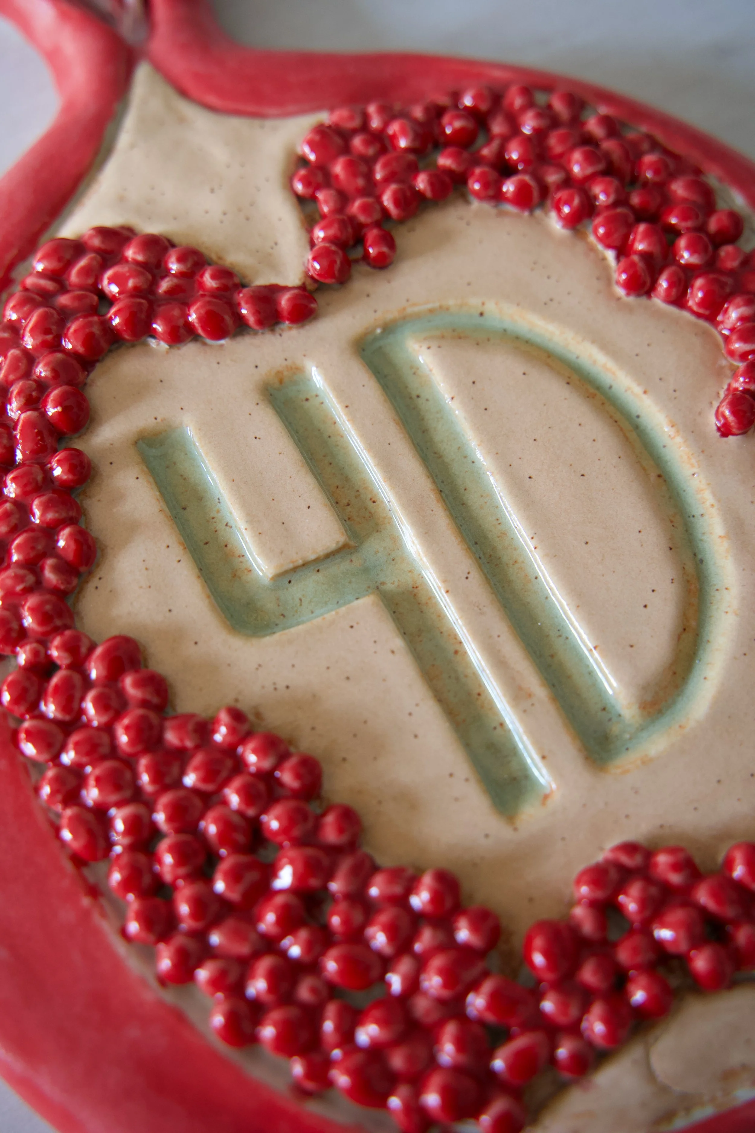 pomegranate-house-number - 7.jpeg