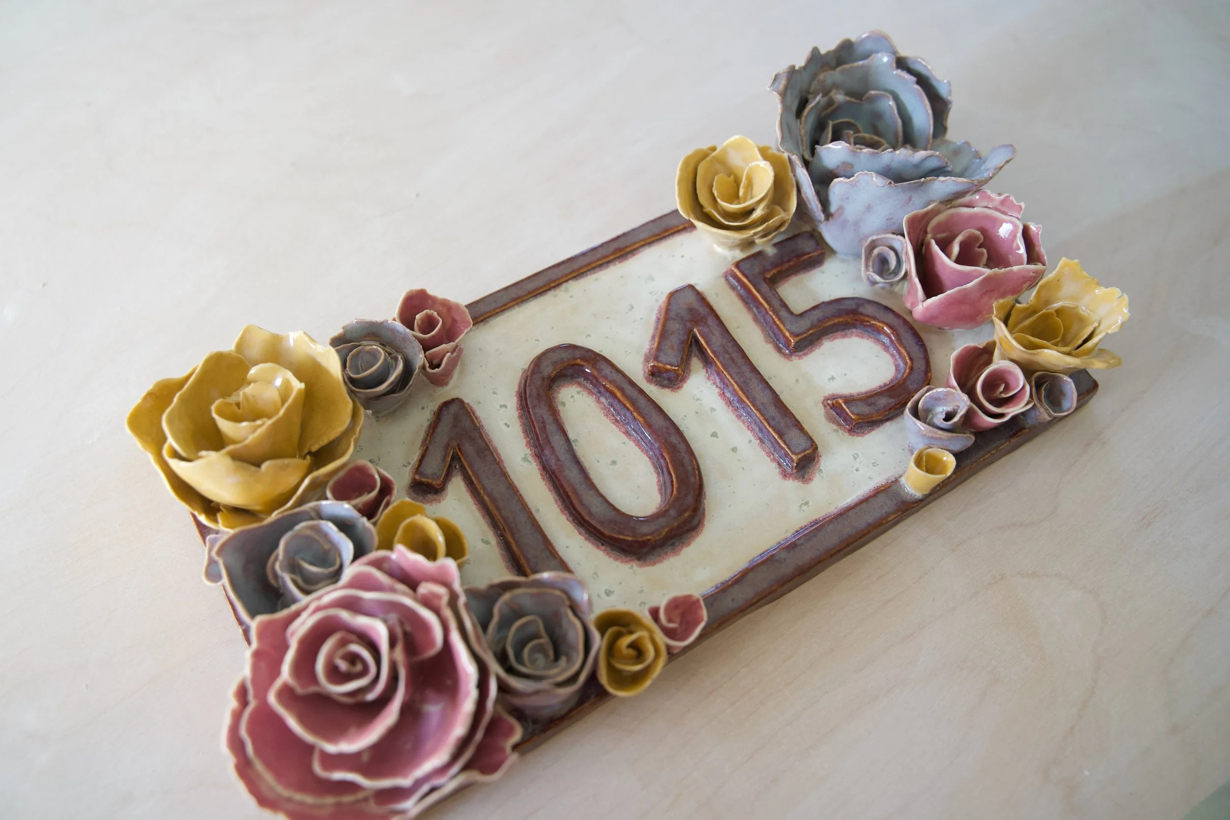 flower-house-number - 7.jpeg