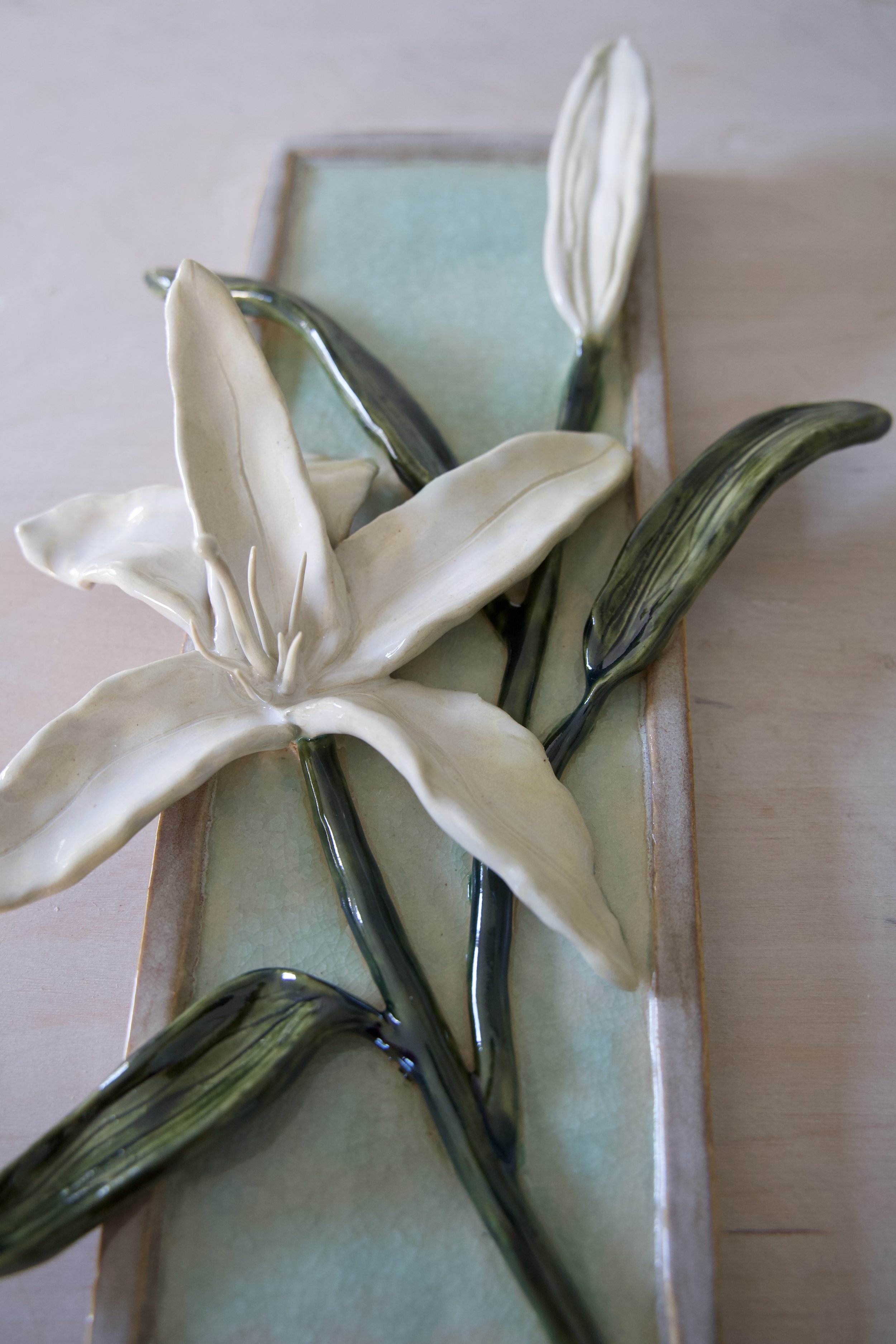 lily-house-number- - 7.jpeg