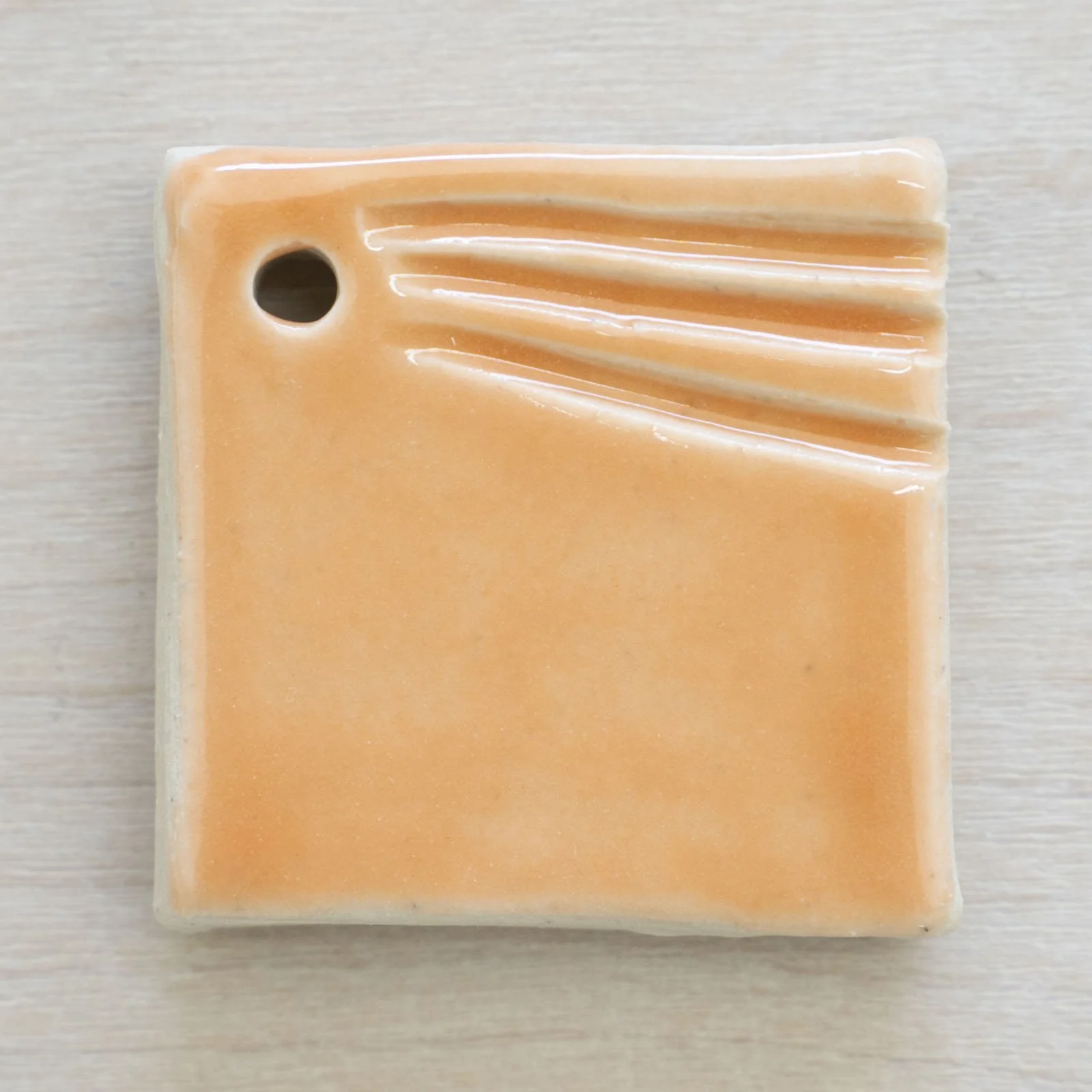 Tangelo