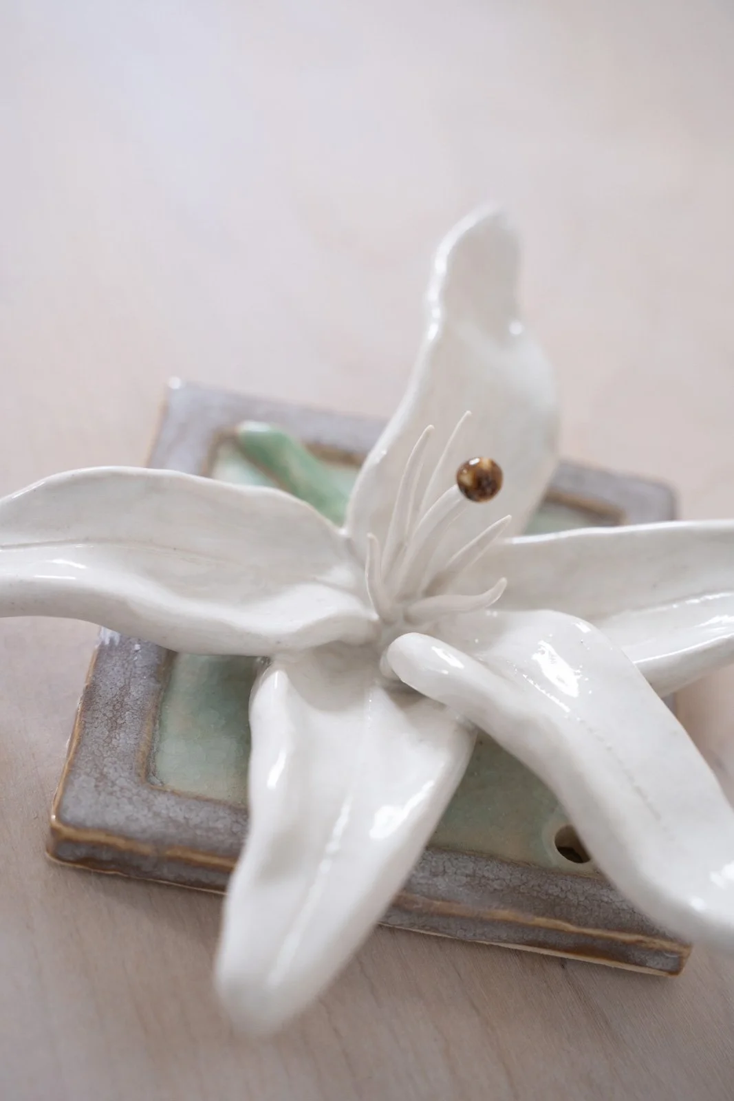 sculpted-lilies-07.jpg