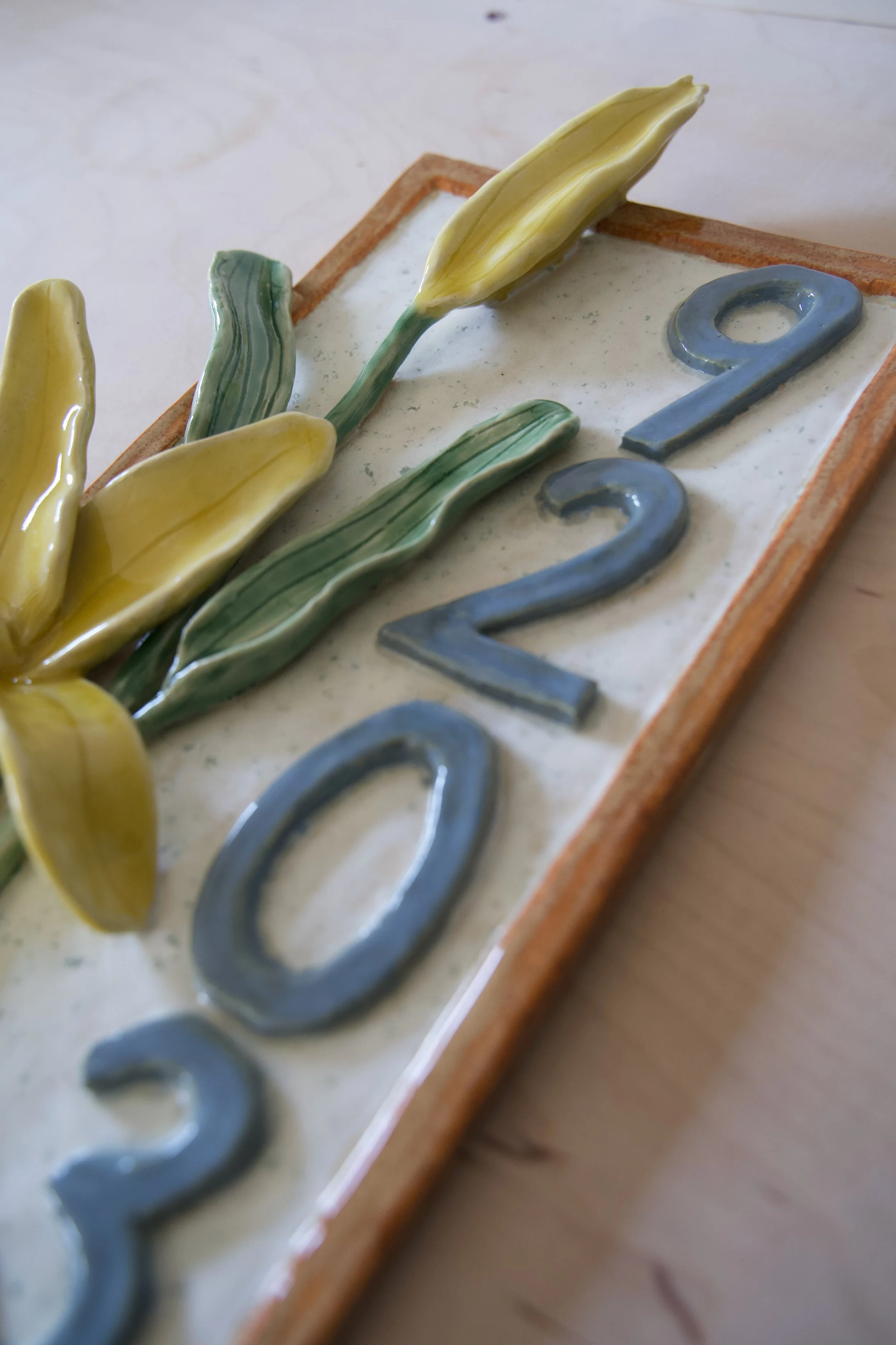 lily-w-numbers- - 2.jpeg