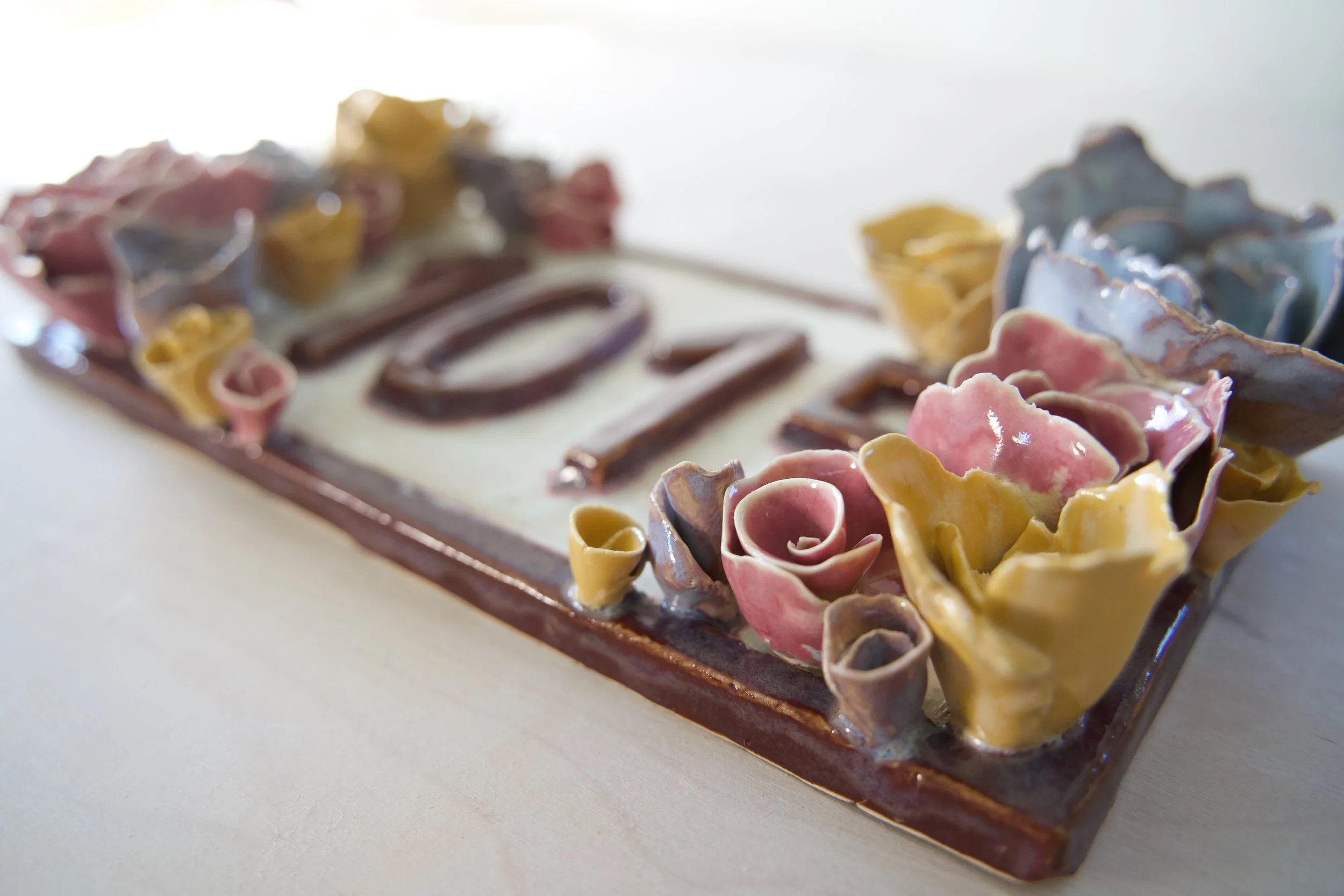 flower-house-number - 9.jpeg