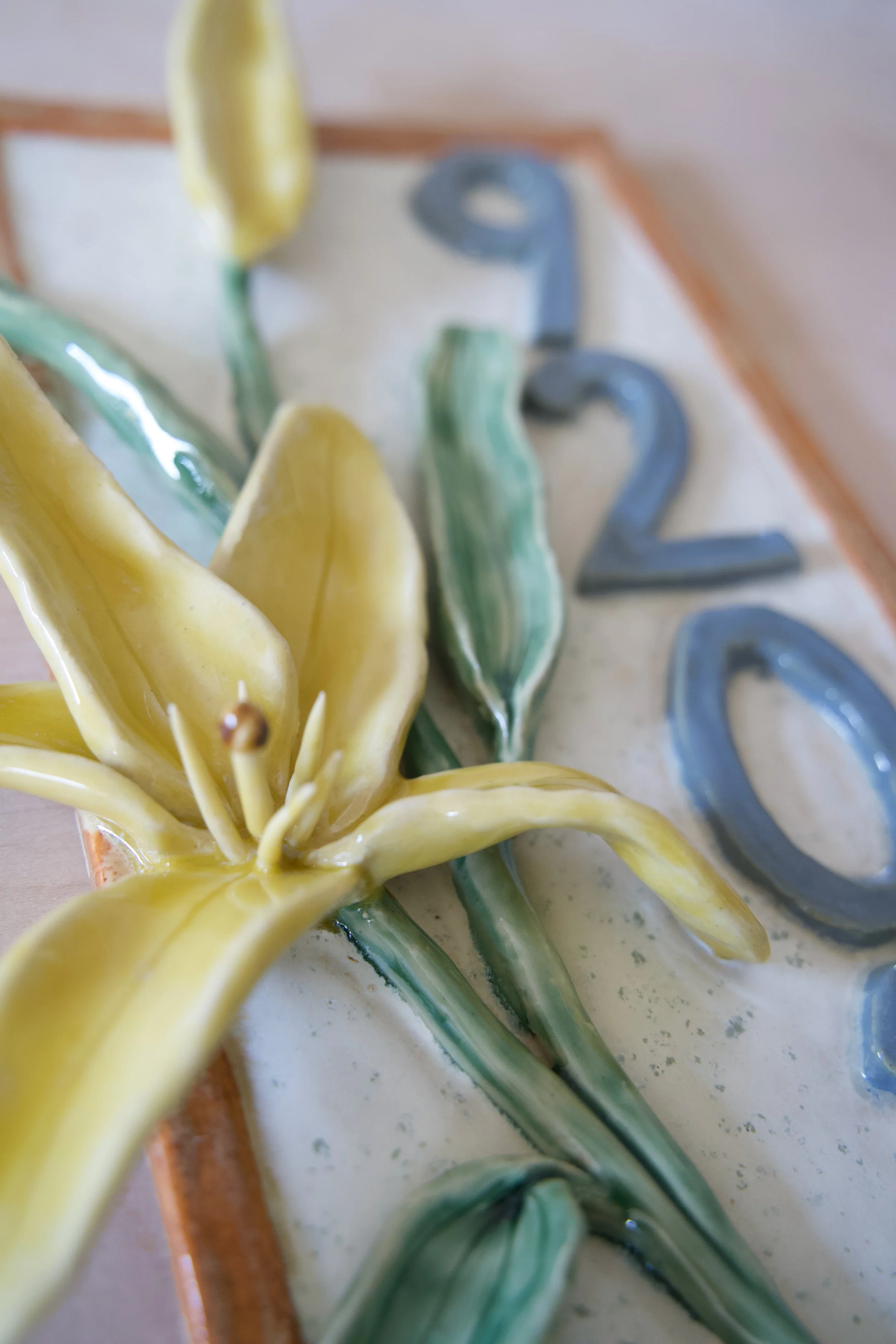 lily-w-numbers- - 4.jpeg