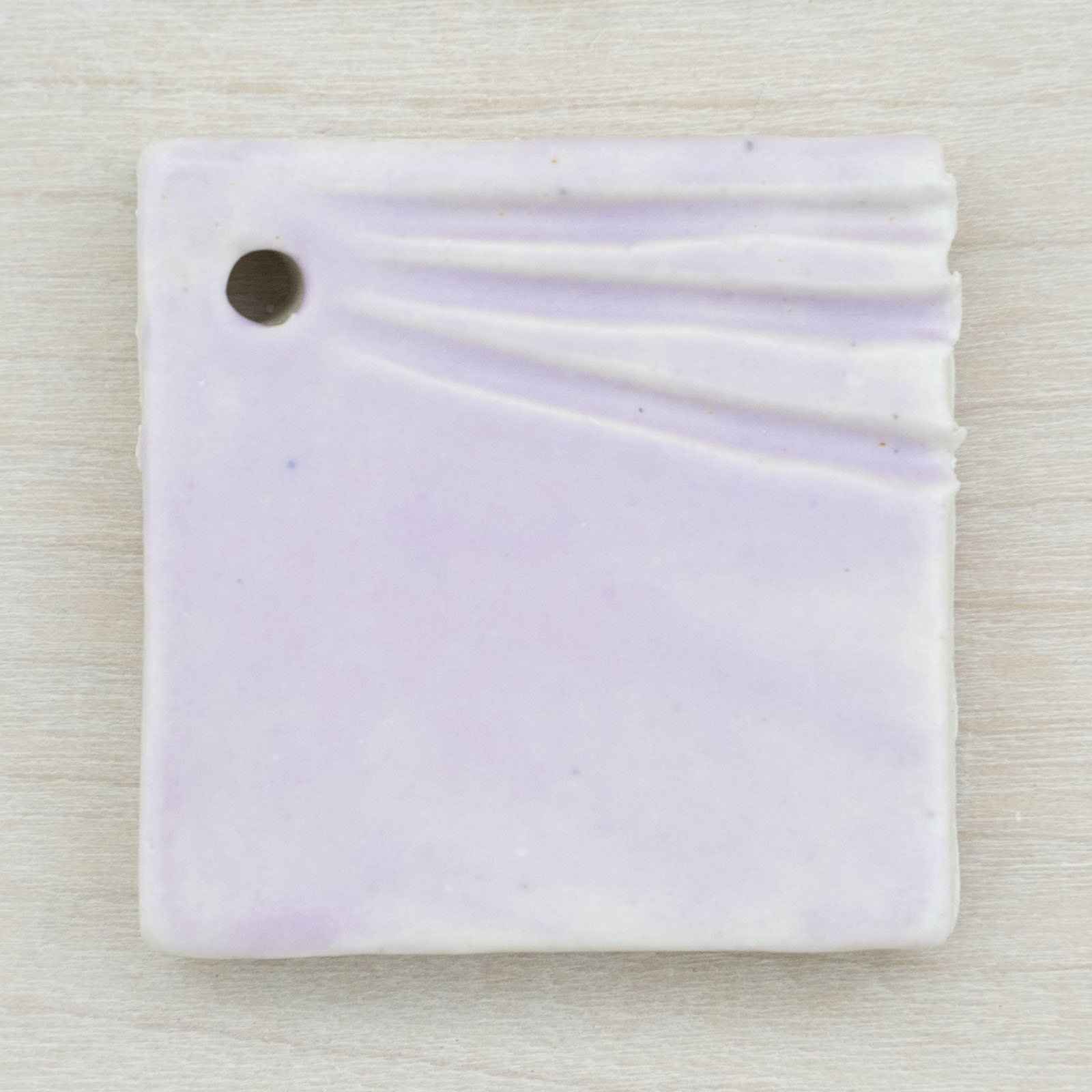 Lilac Matte