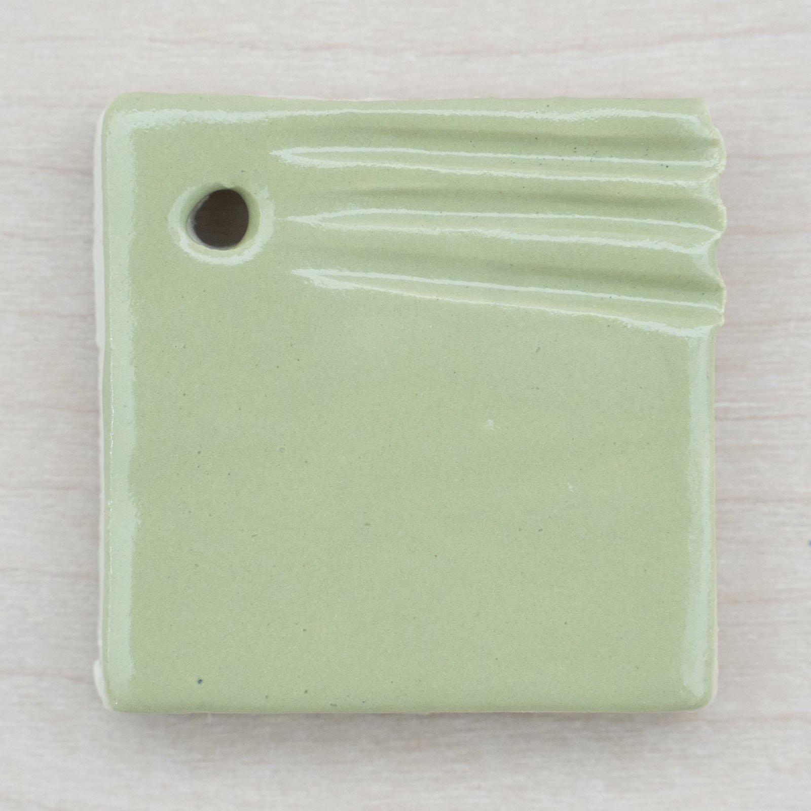 Sage Gloss