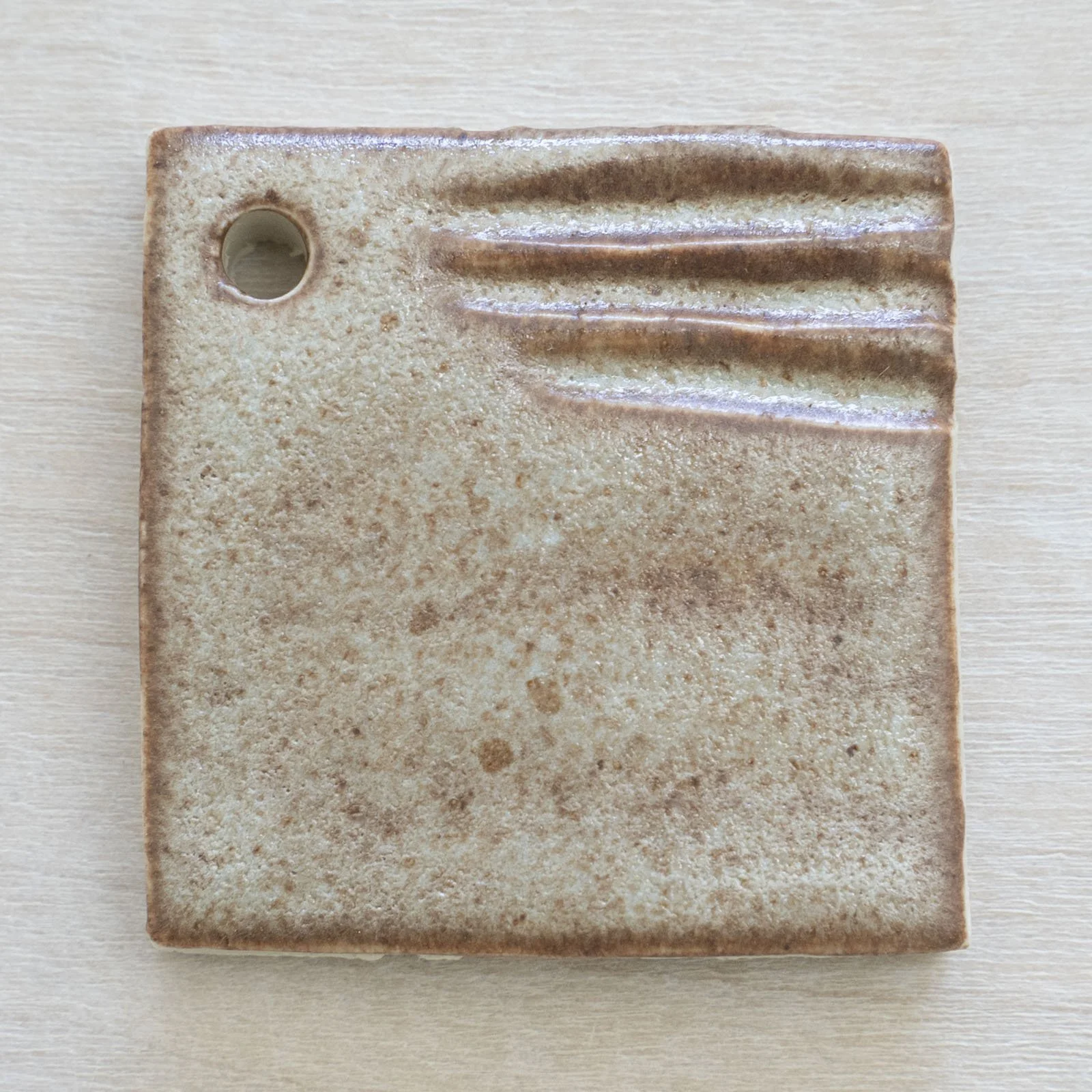 Sandstone