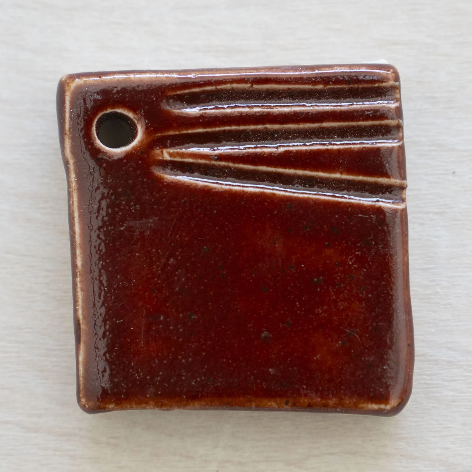 Firebrick