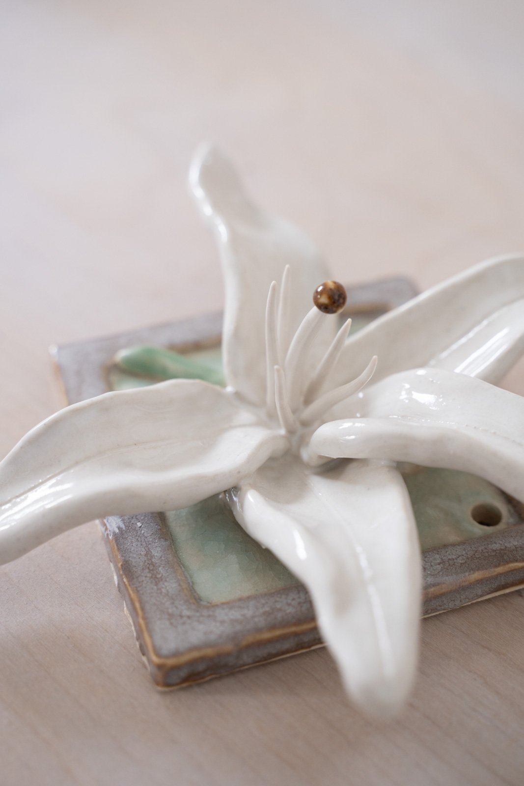 sculpted-lilies-08.jpg
