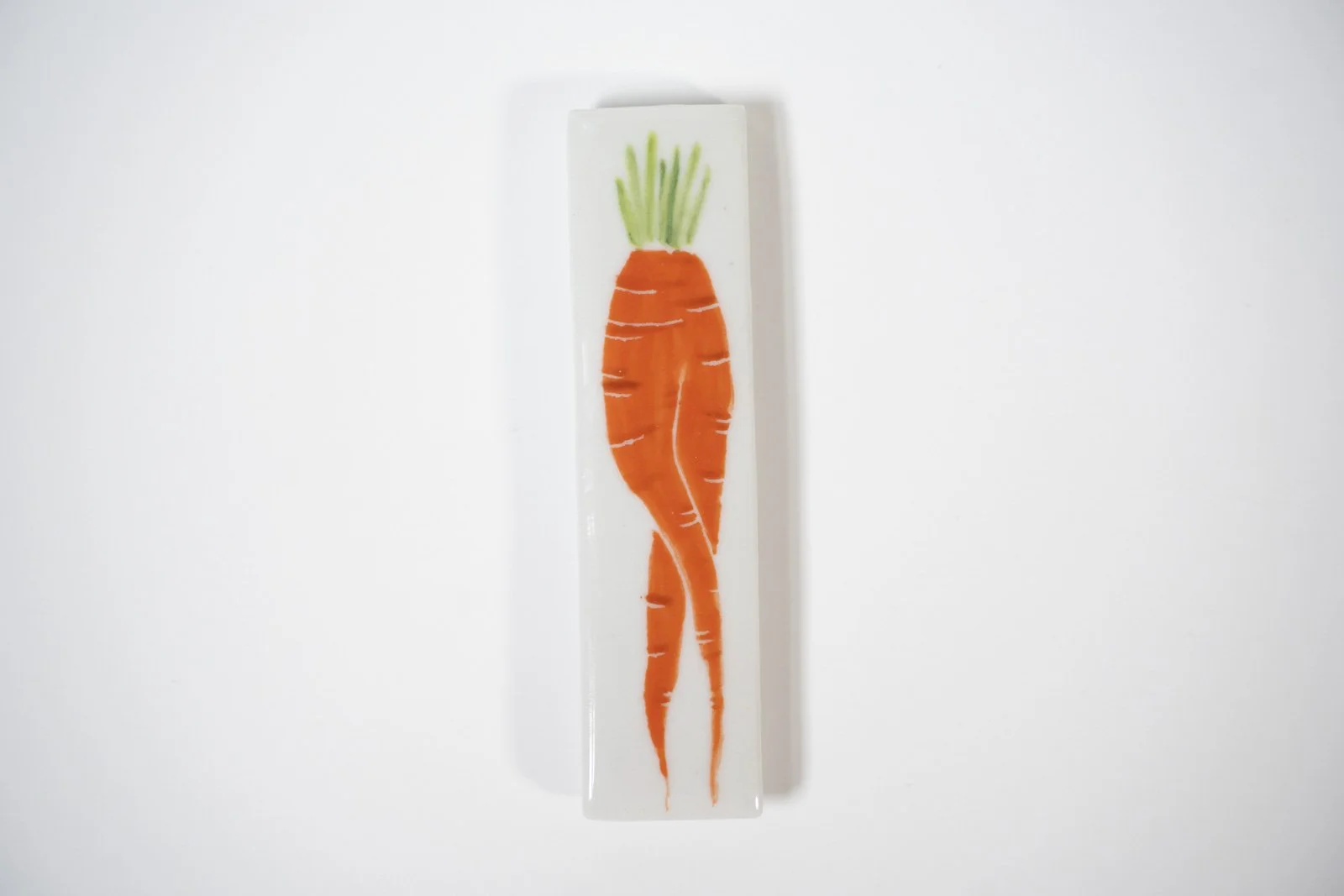 veggie-nugget-cc-02.jpg