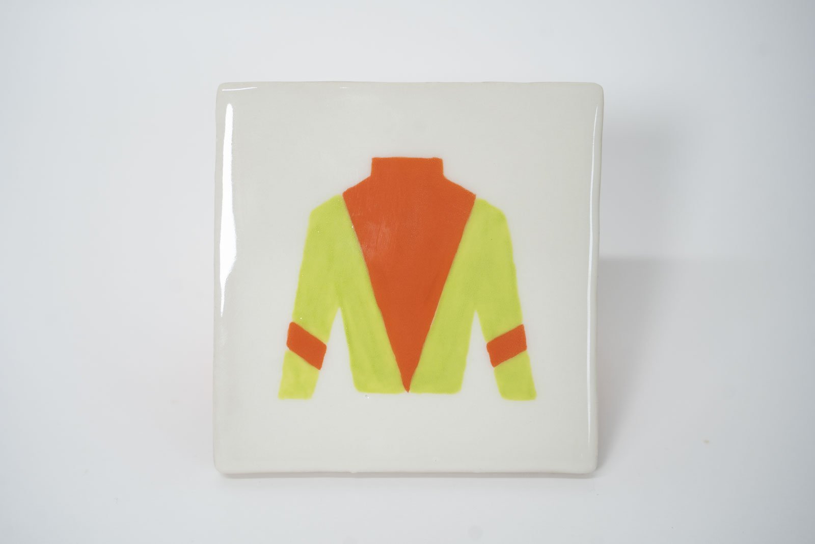 jockey-silks-04.jpg