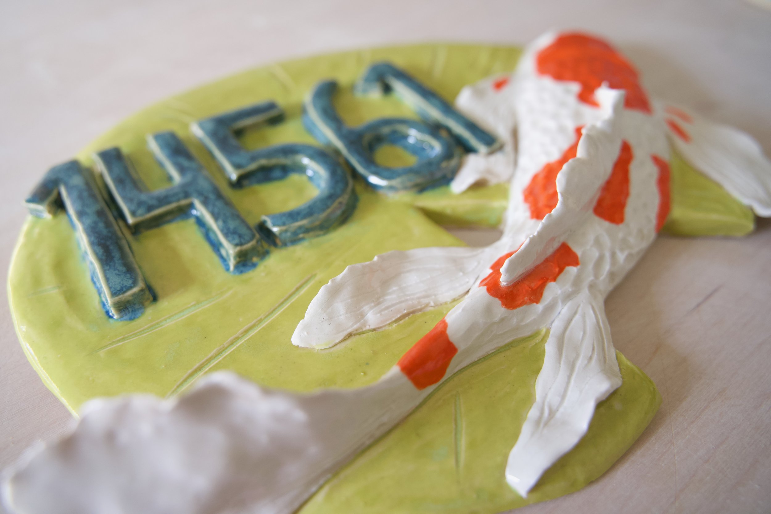 koi-fish-house-number - 2.jpeg