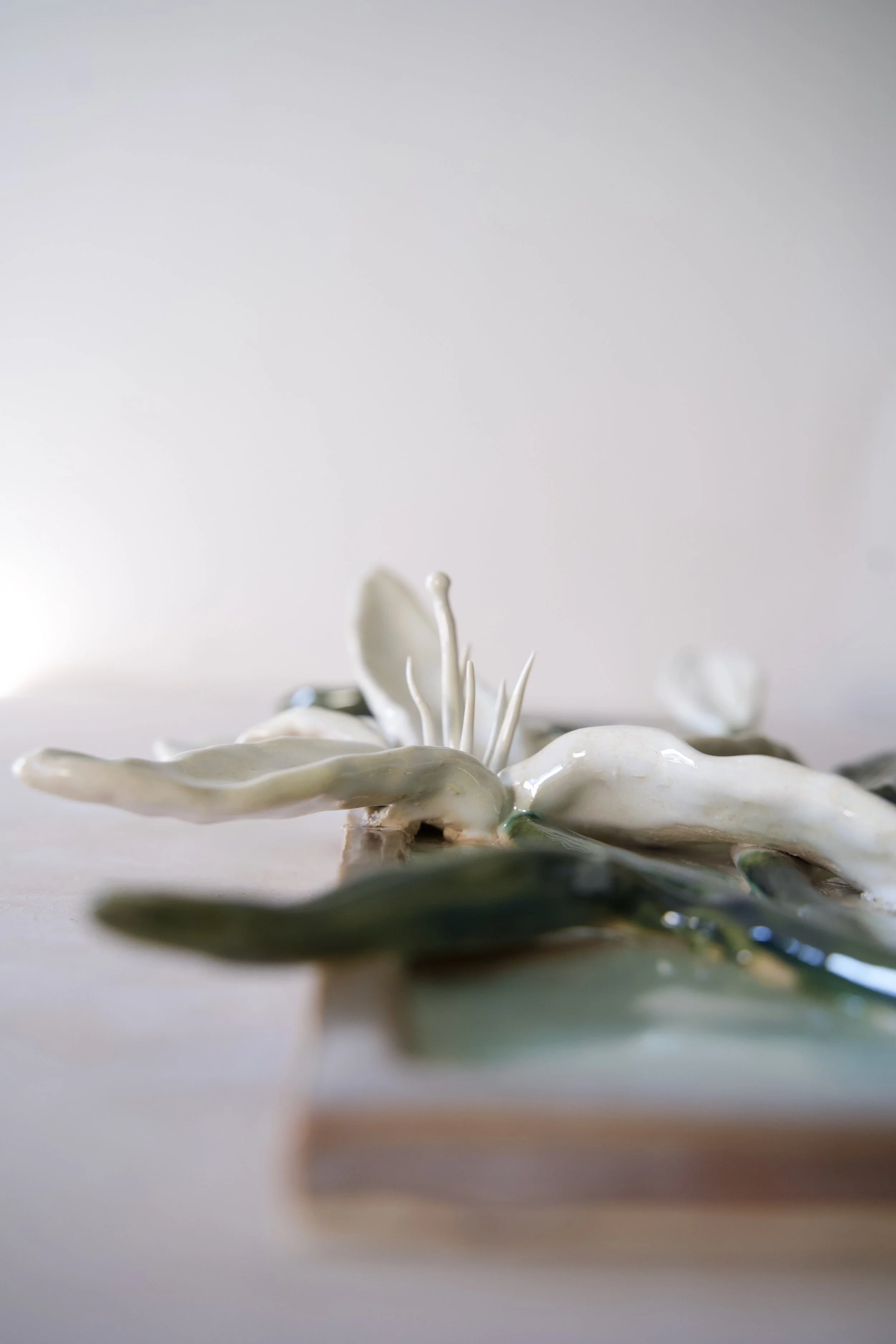 lily-house-number- - 8.jpeg