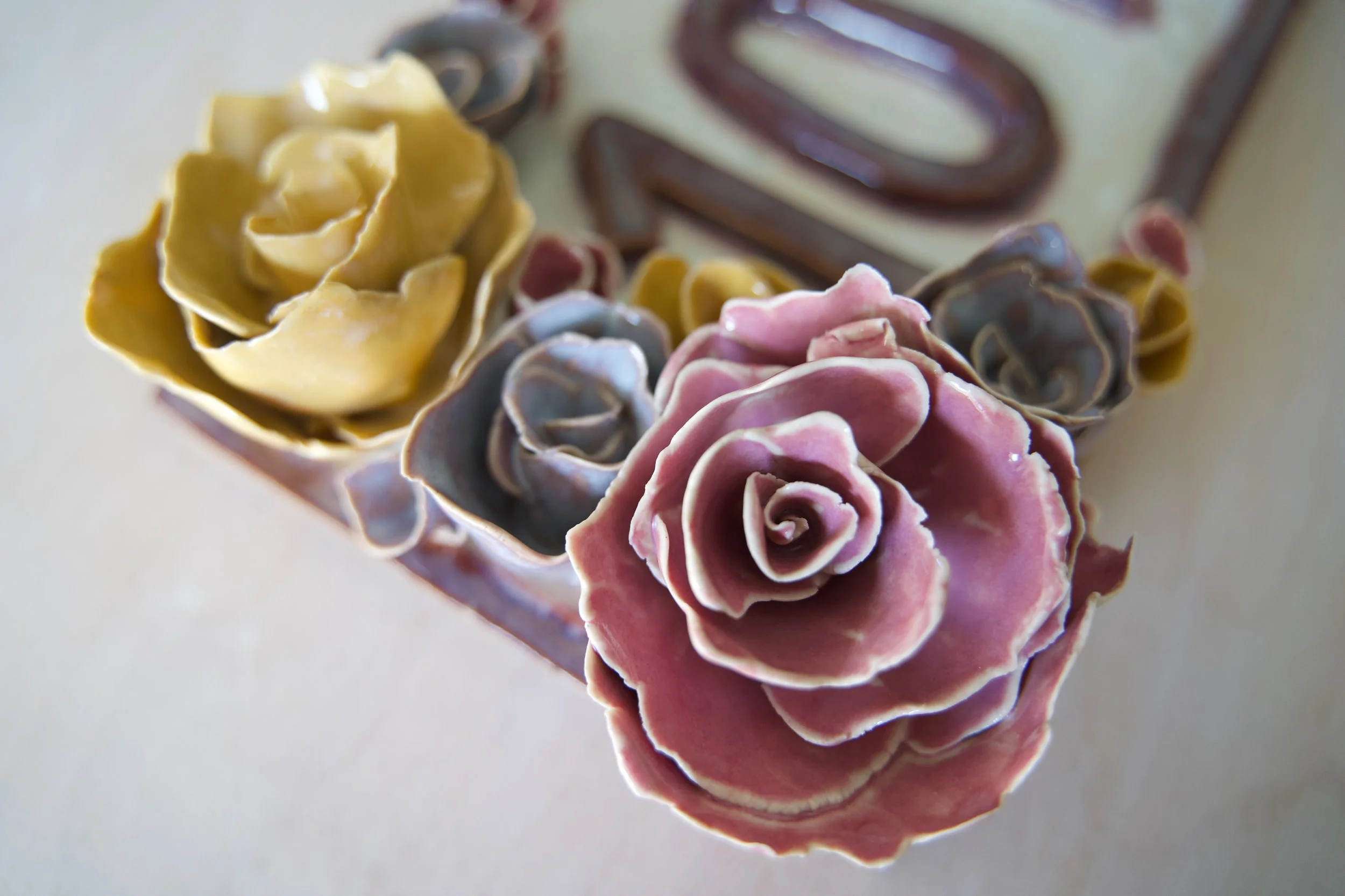 flower-house-number - 5.jpeg