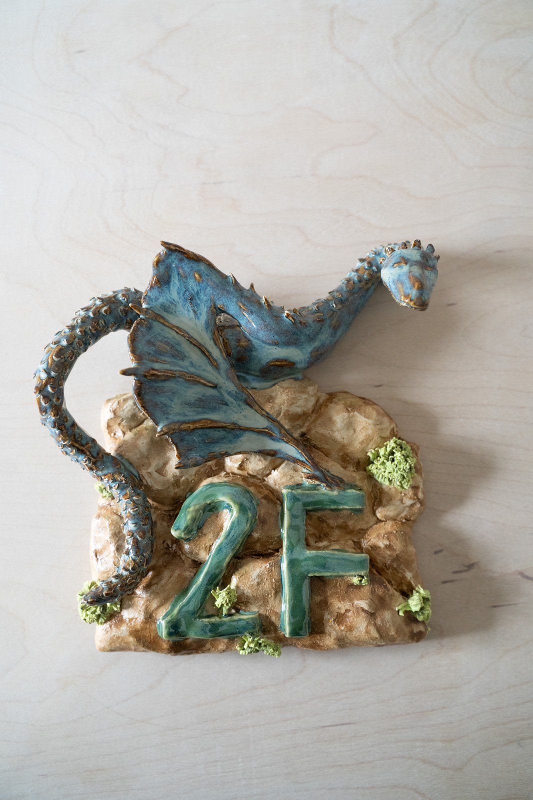 dragon-house-number-15.jpg