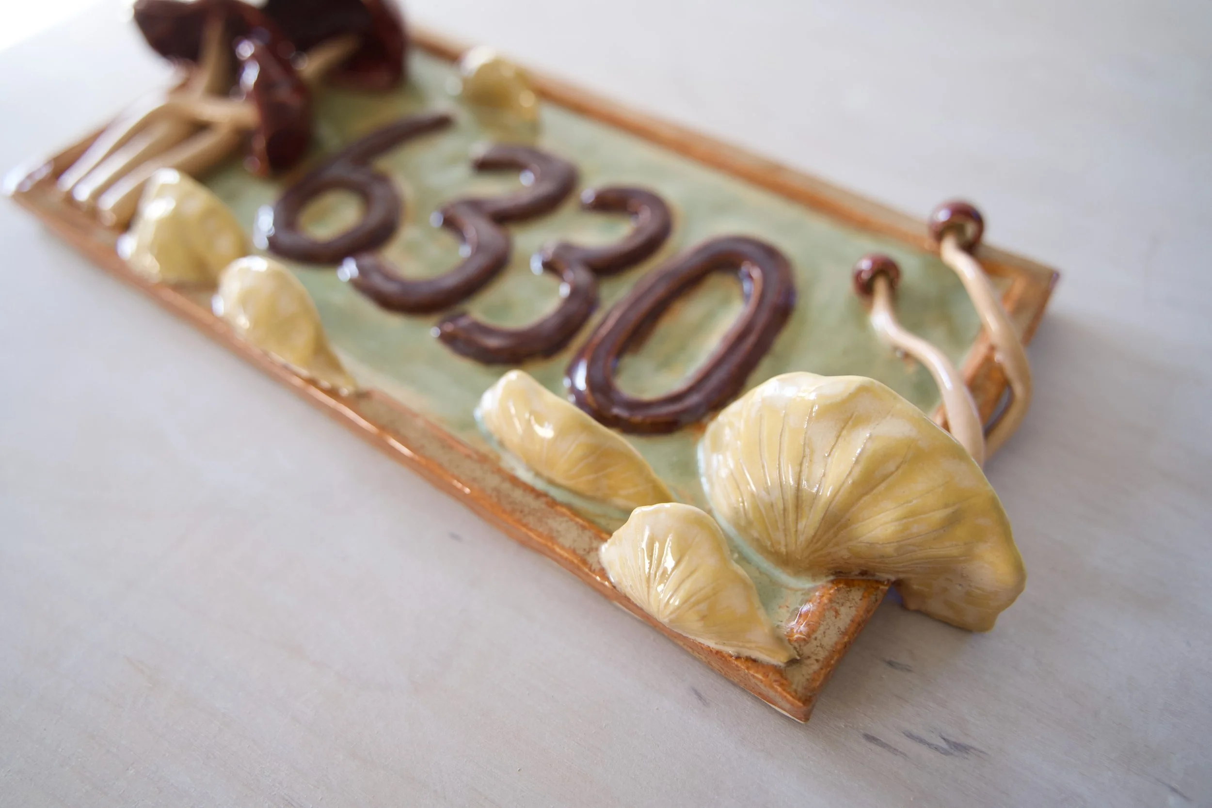 mushroom-house-number - 2.jpeg