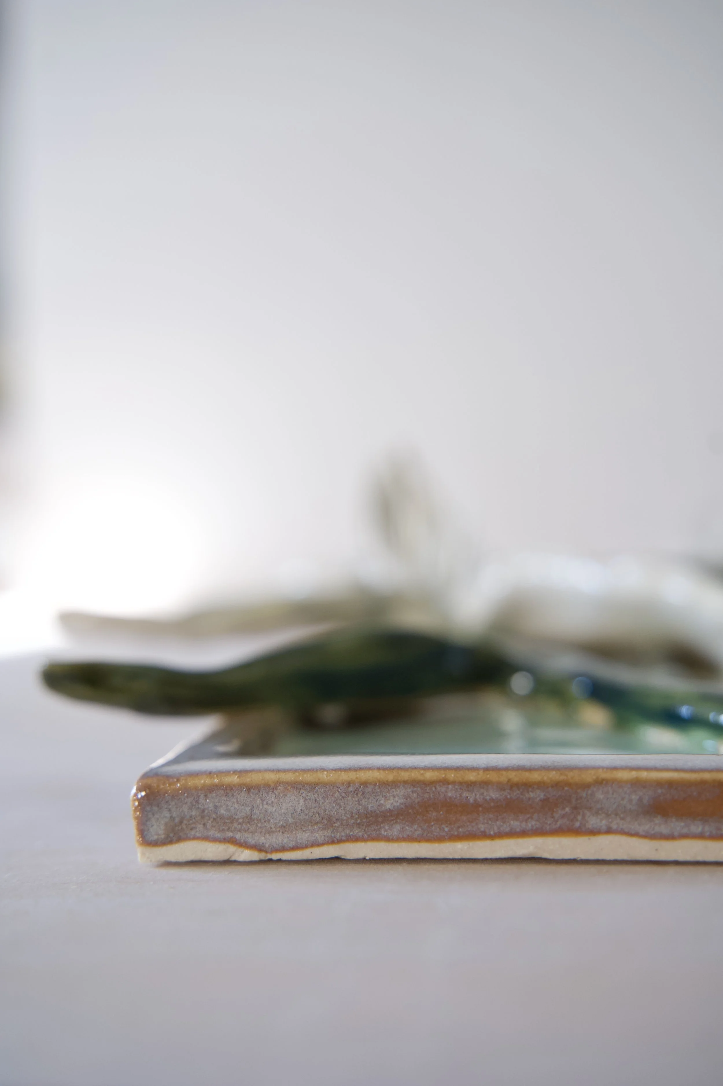 lily-house-number- - 9.jpeg