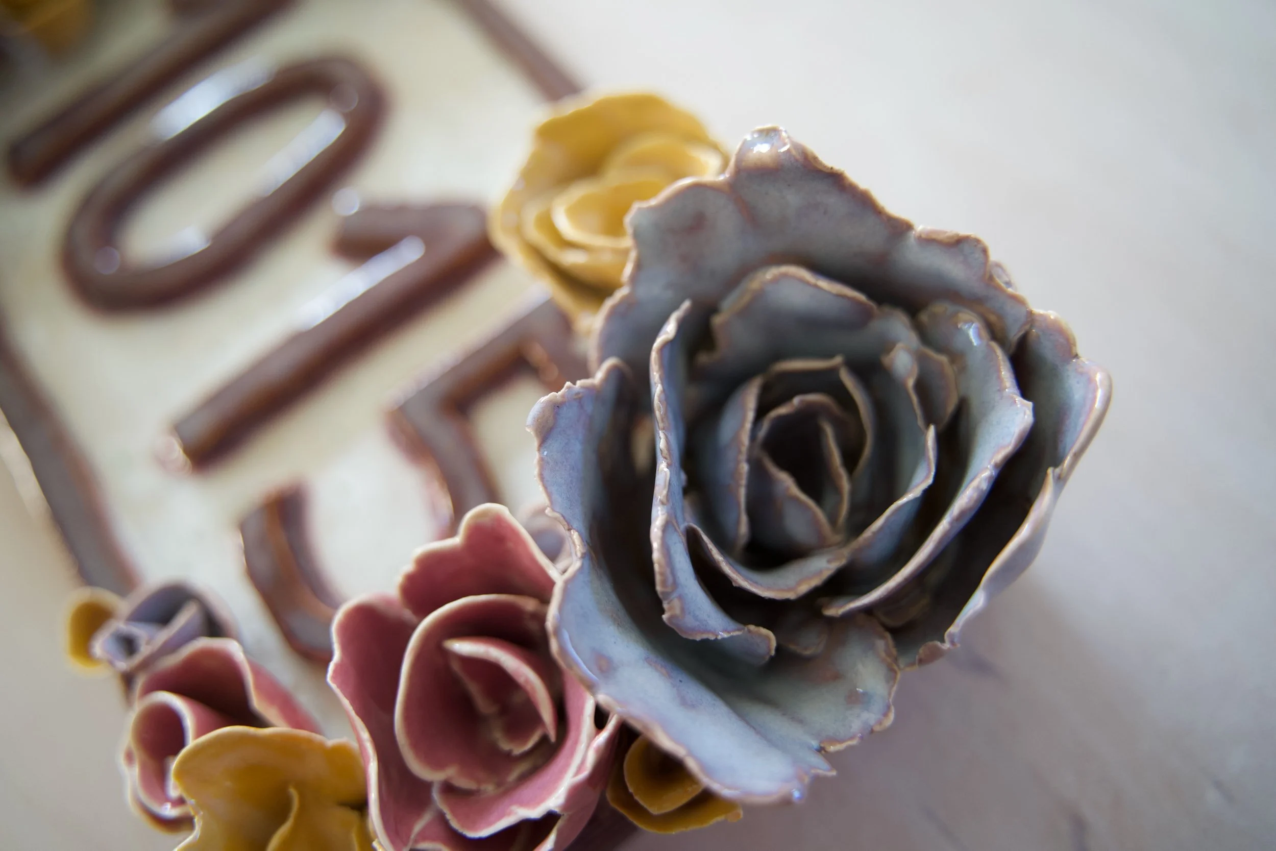 flower-house-number - 4.jpeg