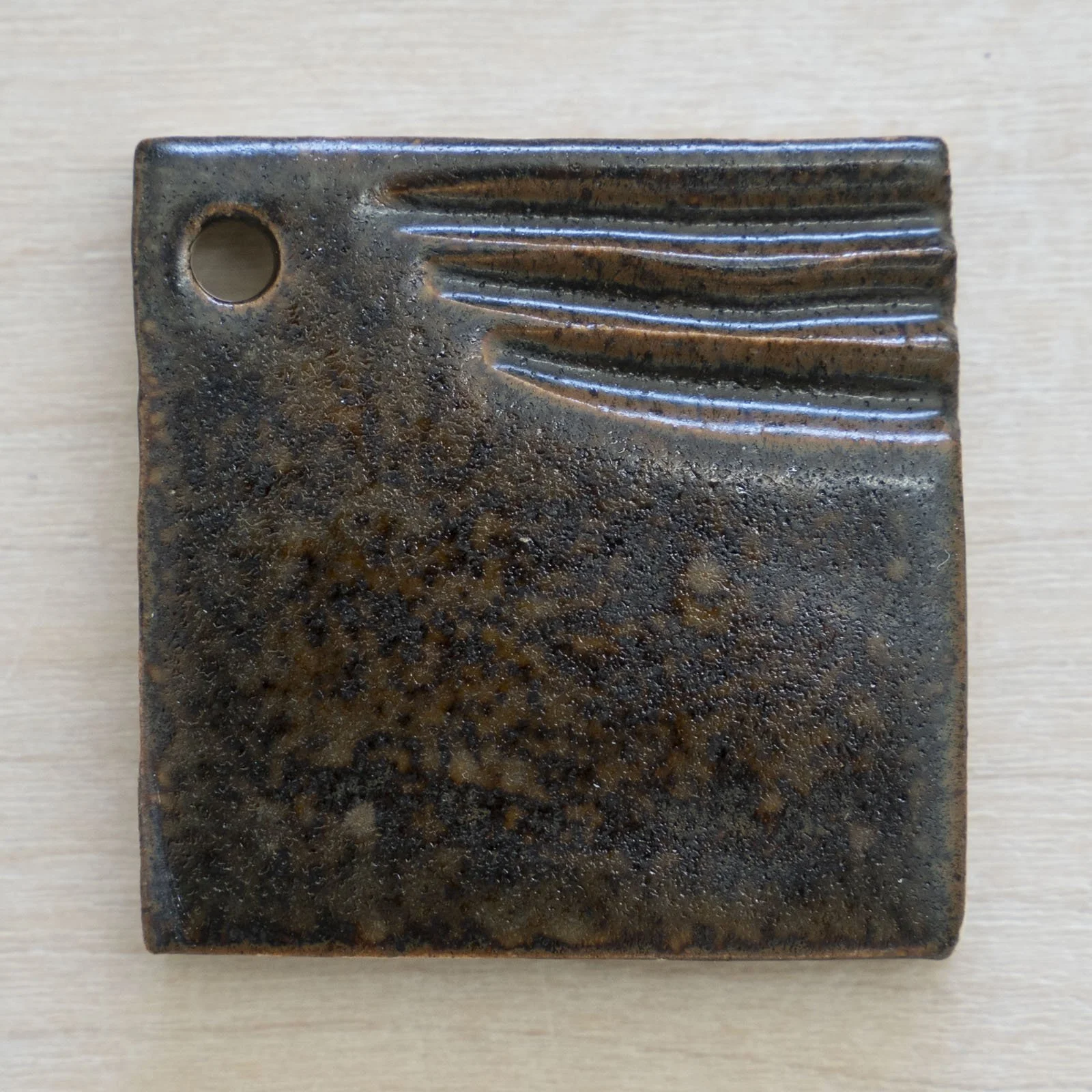 Tenmoku