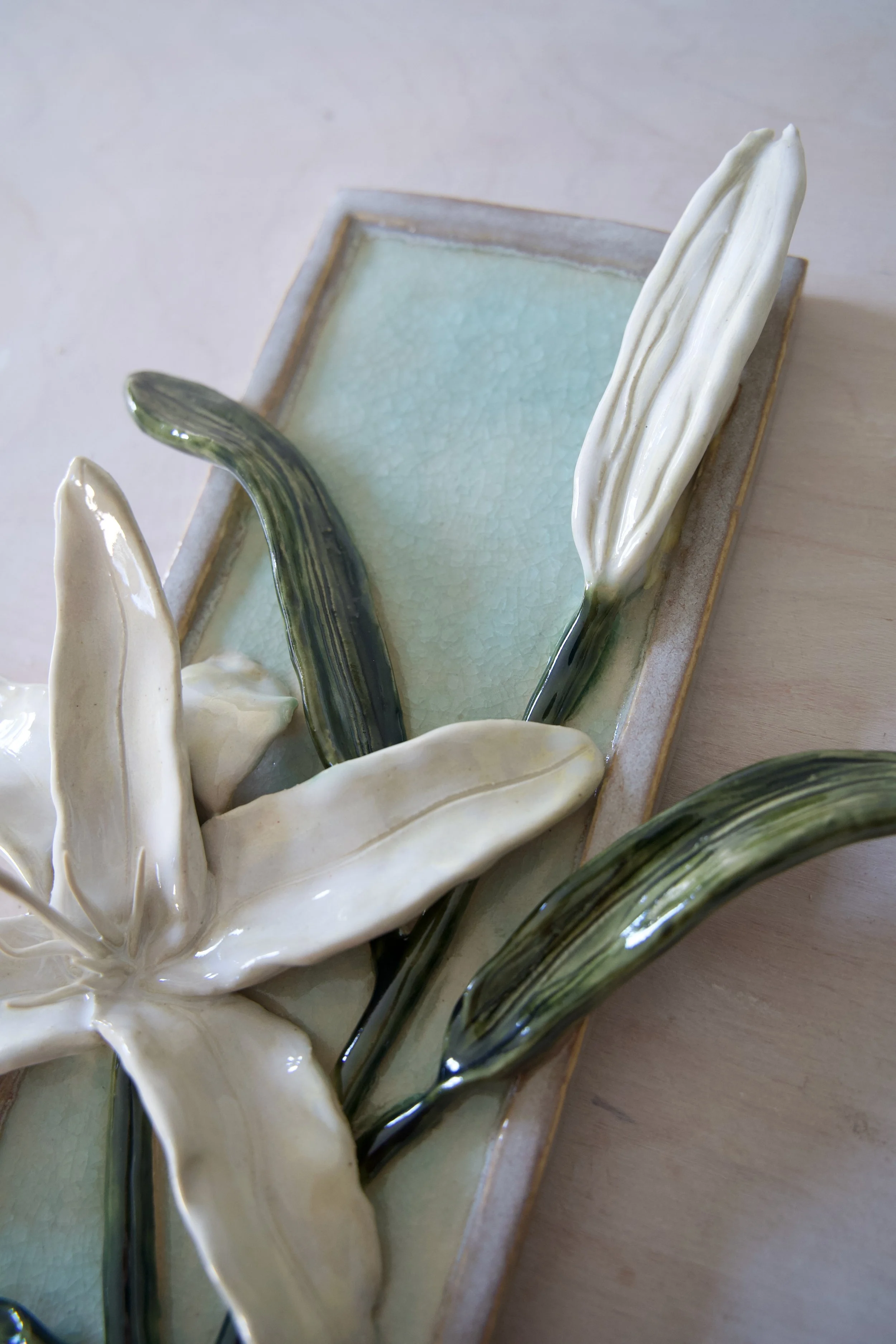 lily-house-number- - 4.jpeg