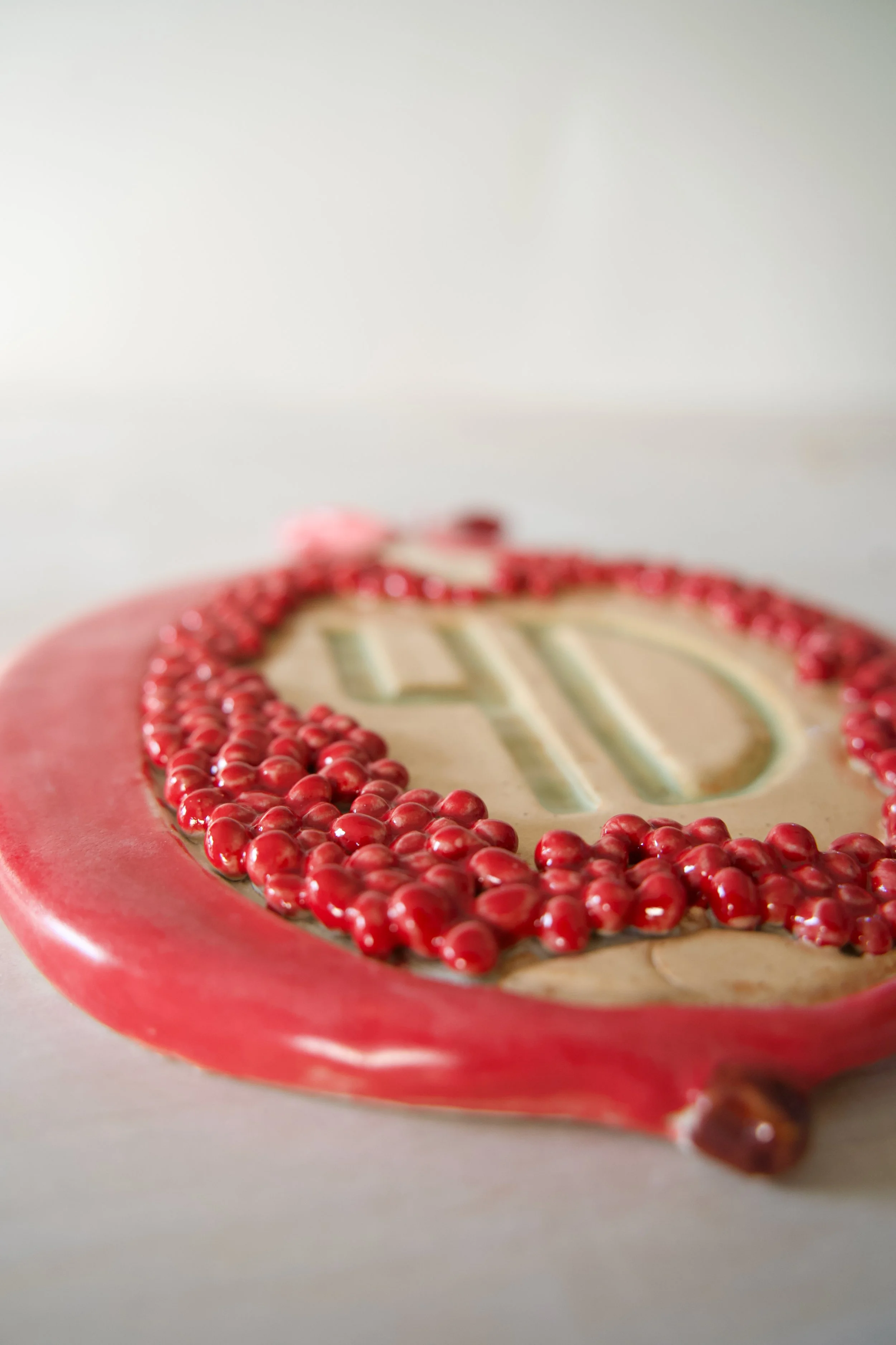 pomegranate-house-number - 8.jpeg